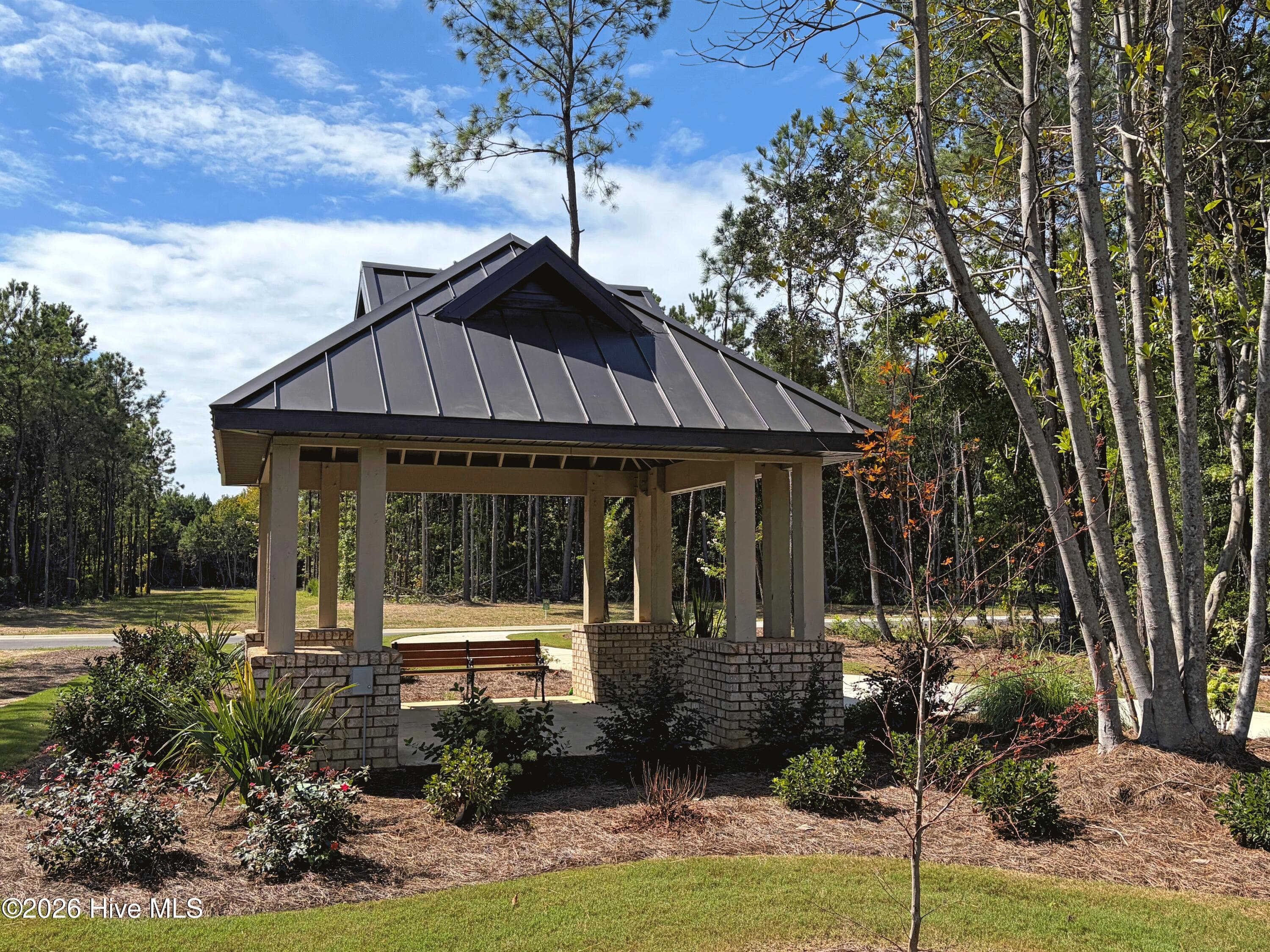 Single Family Residence at 237 Leatherback Way, Southport, NC 28461, photo 8 of 17