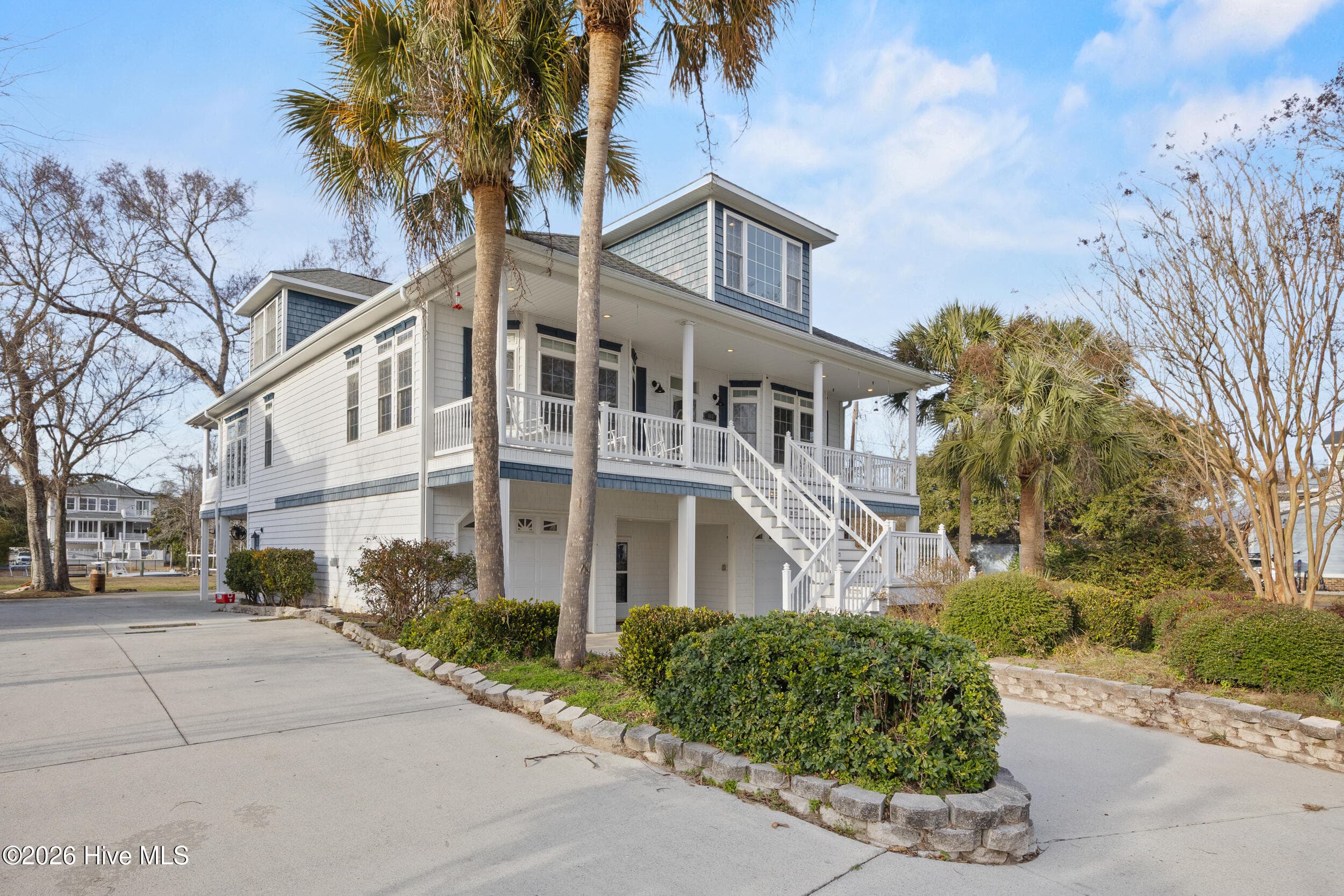 Single Family Residence at 1031 Mallard Bay Road, Hampstead, NC 28443, Hampstead, photo 6 of 60