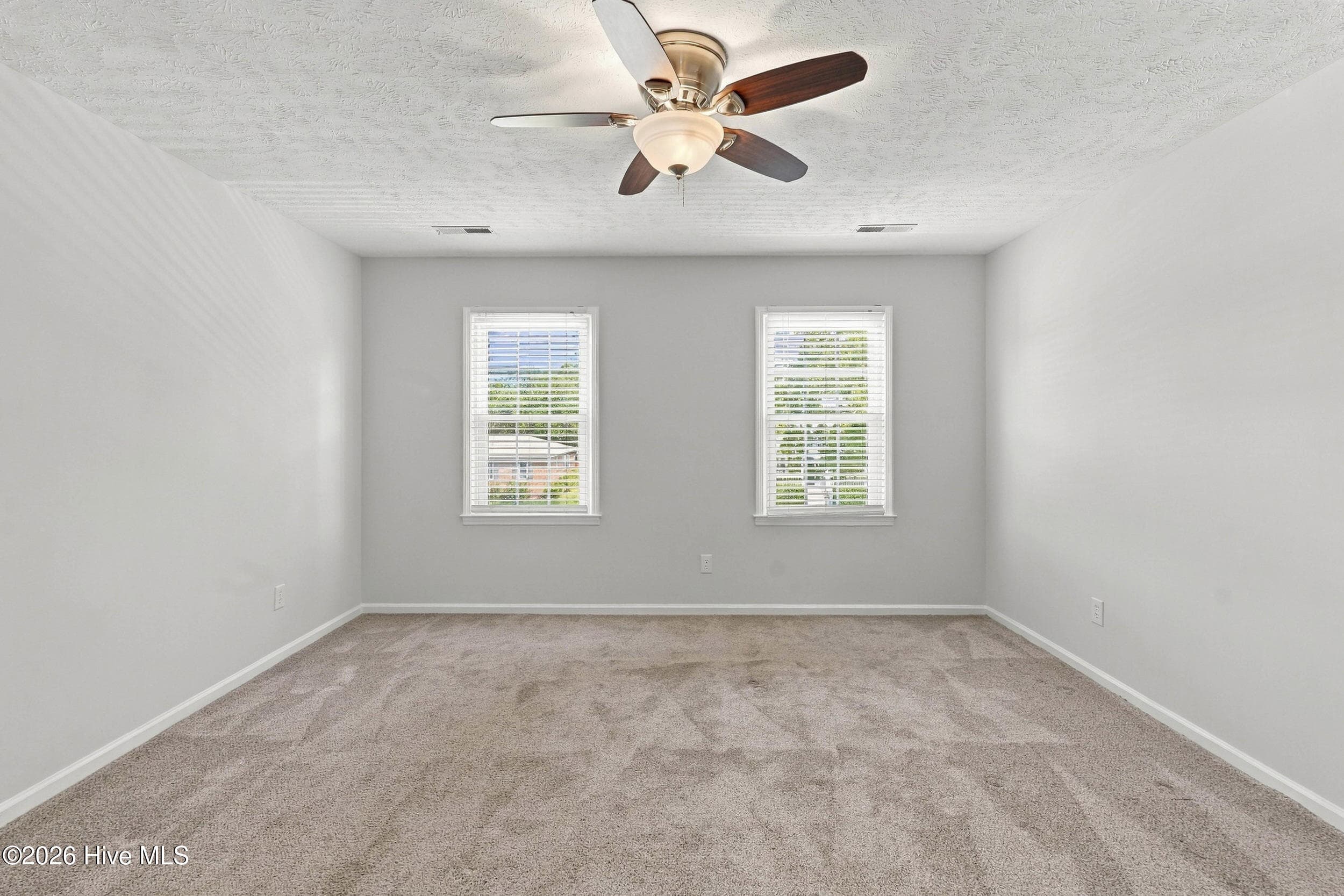 Single Family Residence at 238 Shannon Drive, Wilmington, NC 28409, photo 30 of 76