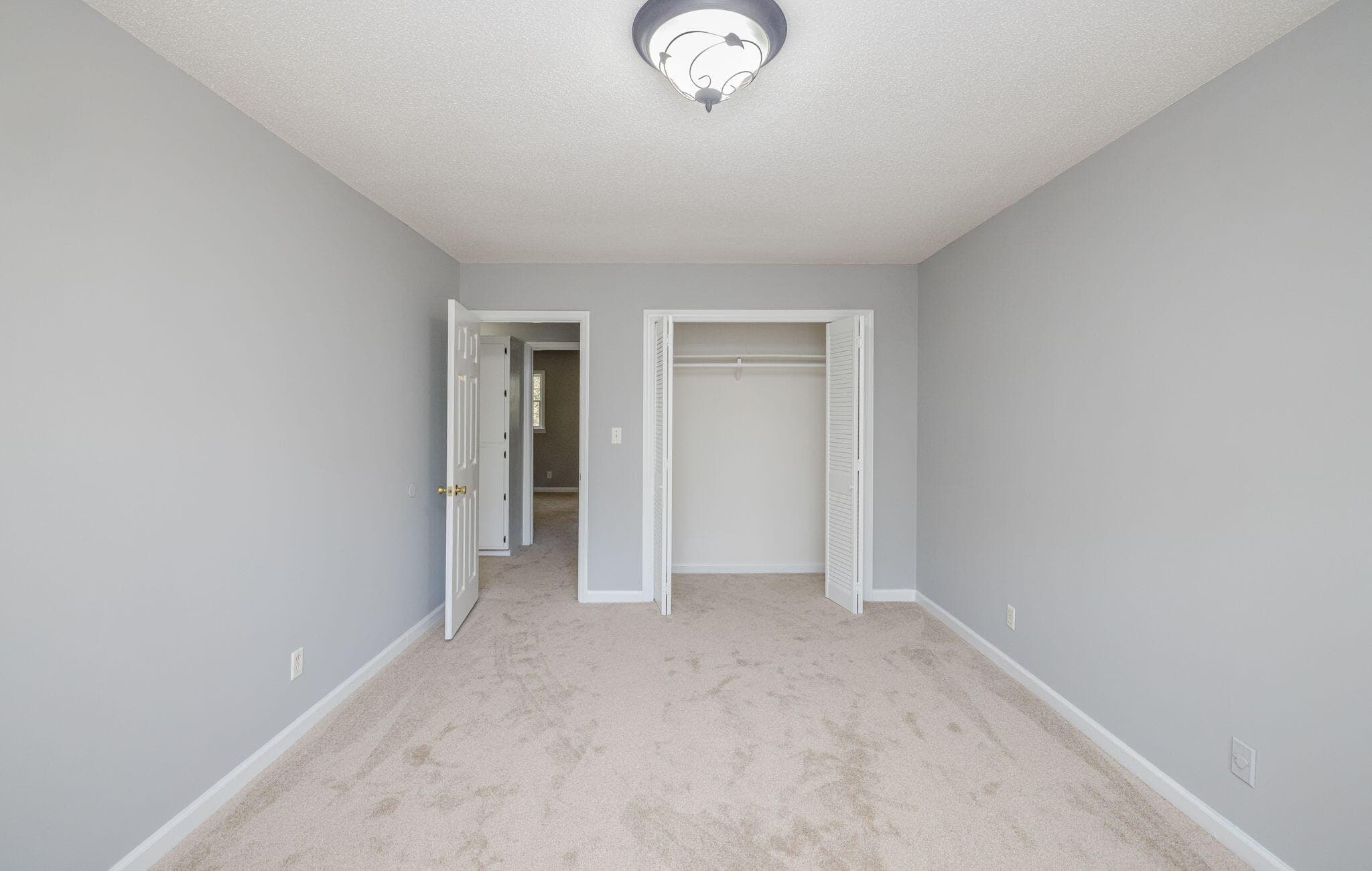 Single Family Residence at 513 Henderson Drive, Augusta, GA 30909, photo 38 of 55