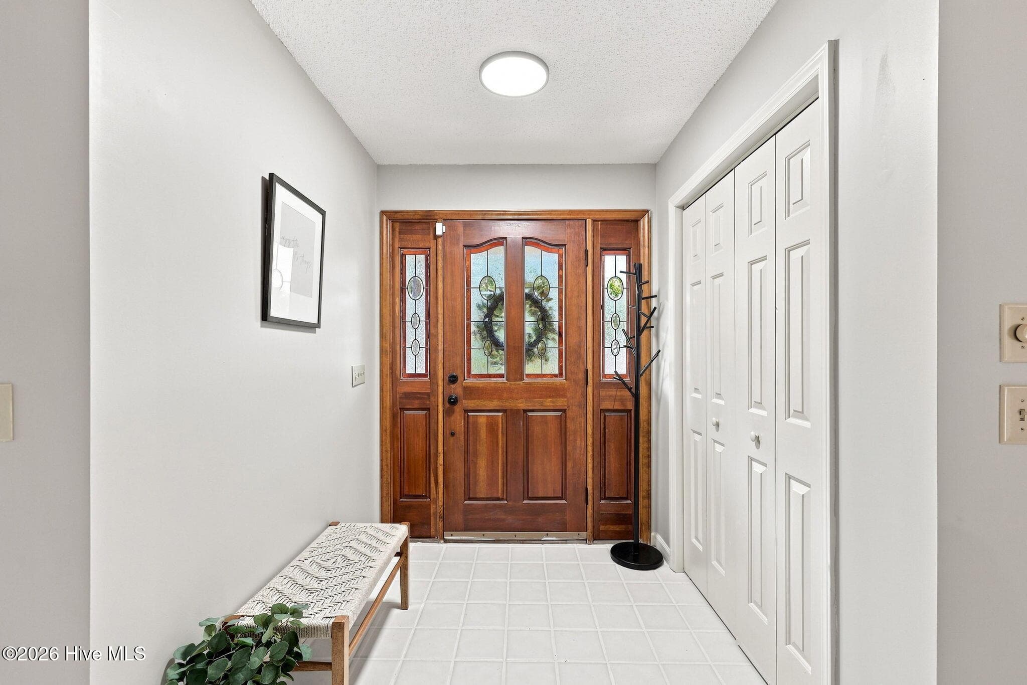 Single Family Residence at 965 Monticello Drive, Pinehurst, NC 28374, photo 6 of 53