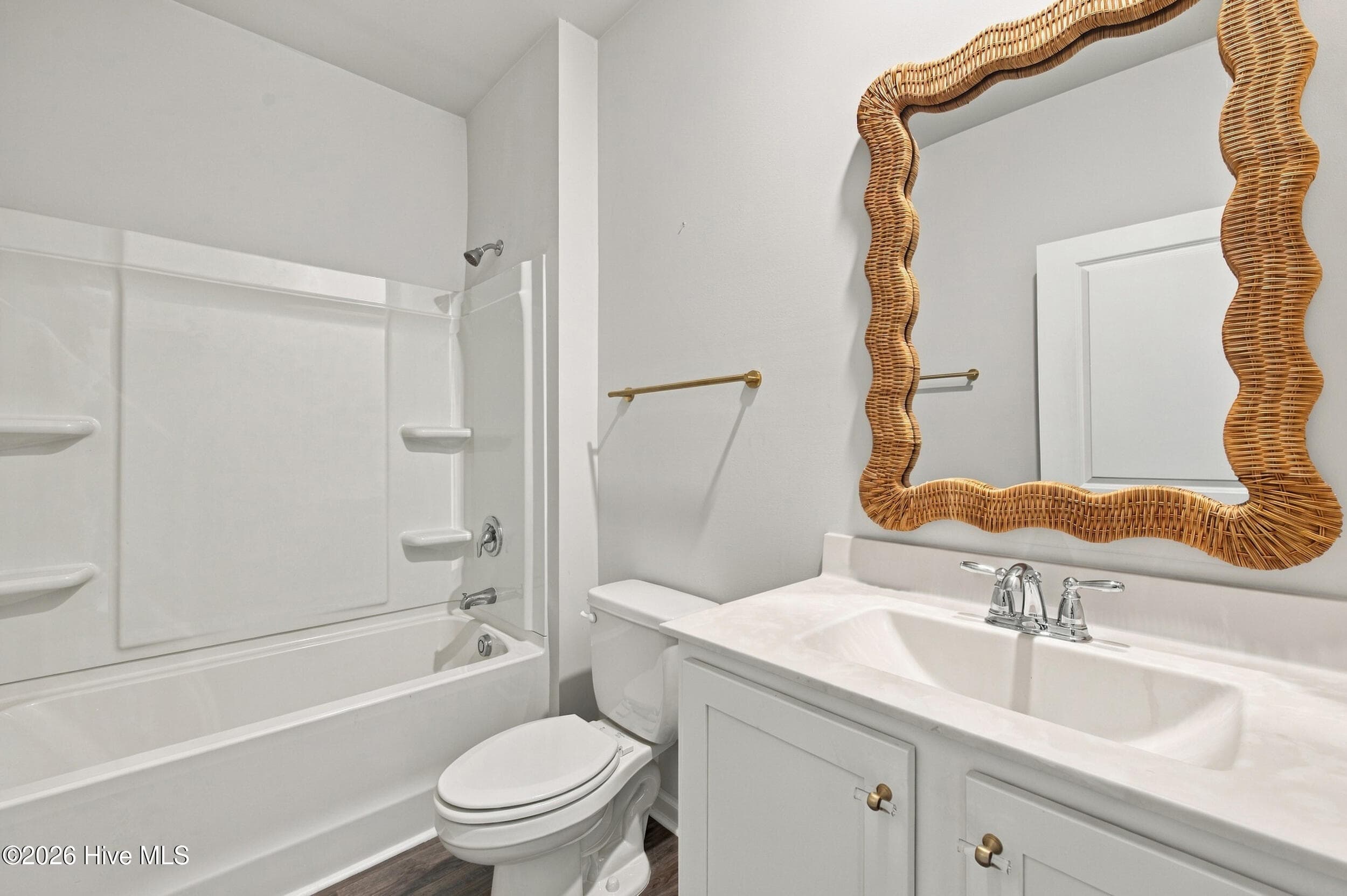 Single Family Residence at 232 Tributary Circle, Wilmington, NC 28401, Wilmington, photo 25 of 37