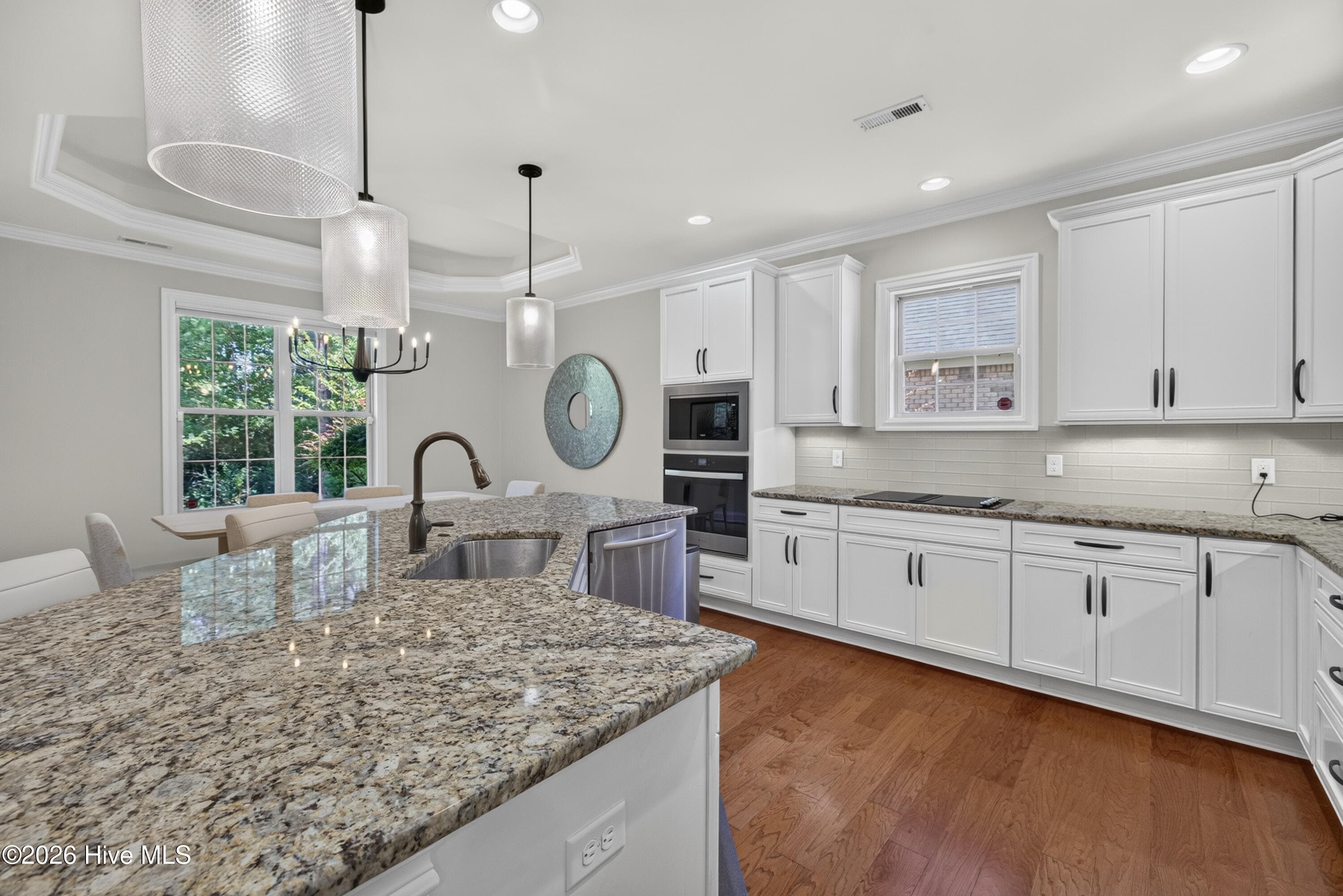 Townhouse at 327 Motts Forest Road, Wilmington, NC 28412, photo 14 of 75