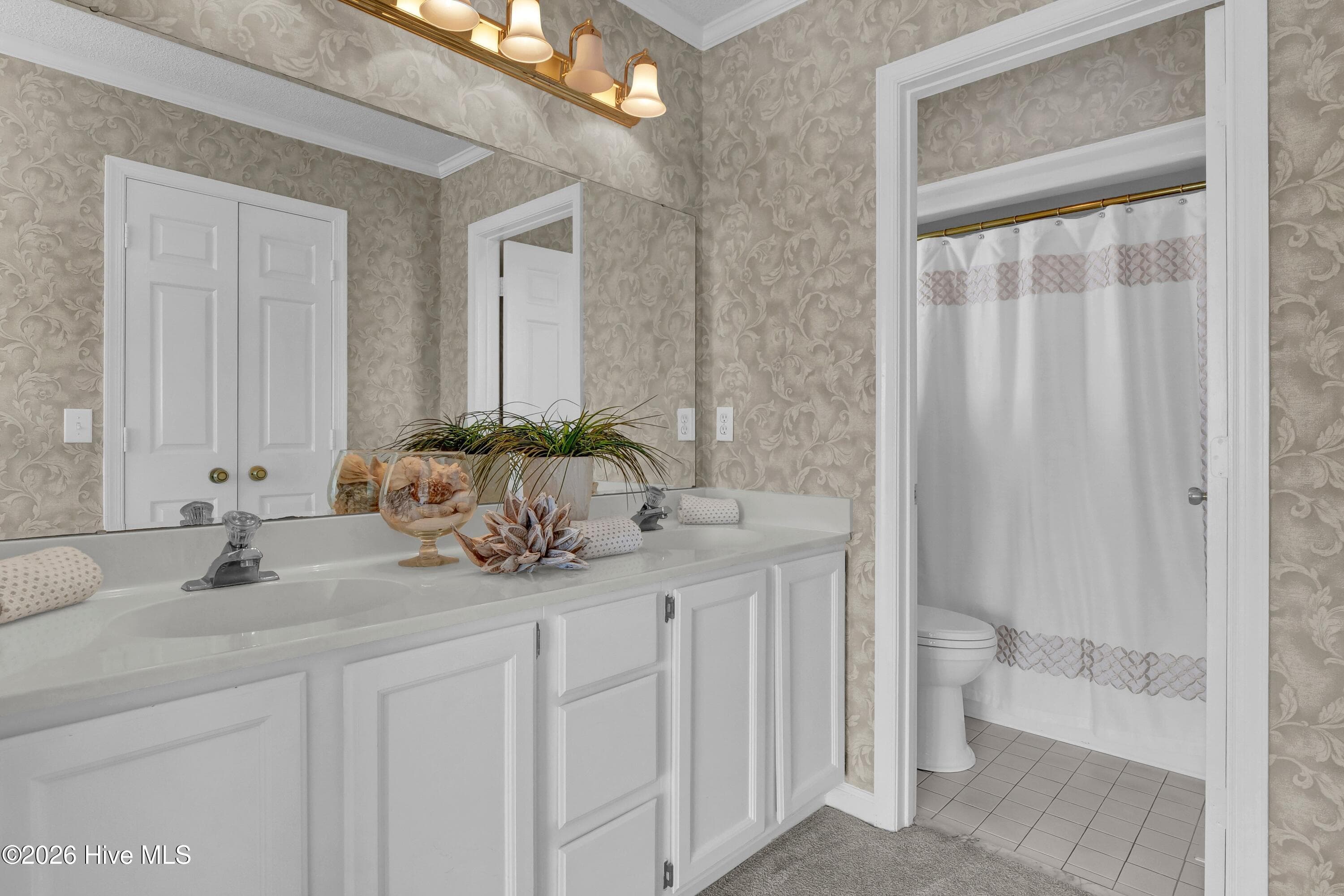 Condominium at 304 Causeway Drive Unit A, Wrightsville Beach, NC 28480, photo 29 of 52