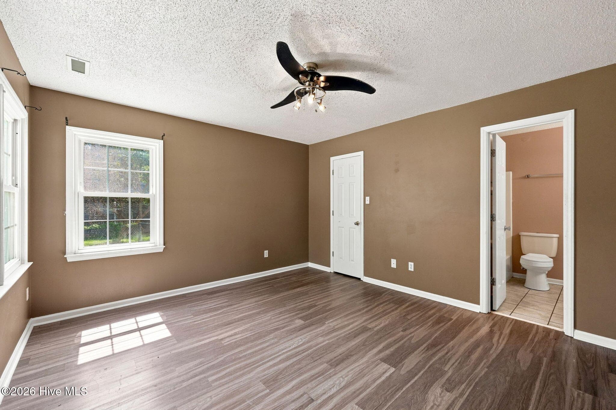 Single Family Residence at 3018 Mandy Lane, Morehead City, NC 28557, photo 37 of 65