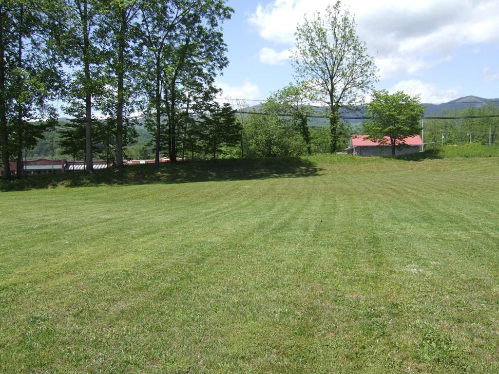 Land at 00 Main Street, Andrews, NC 28901, photo 11 of 12