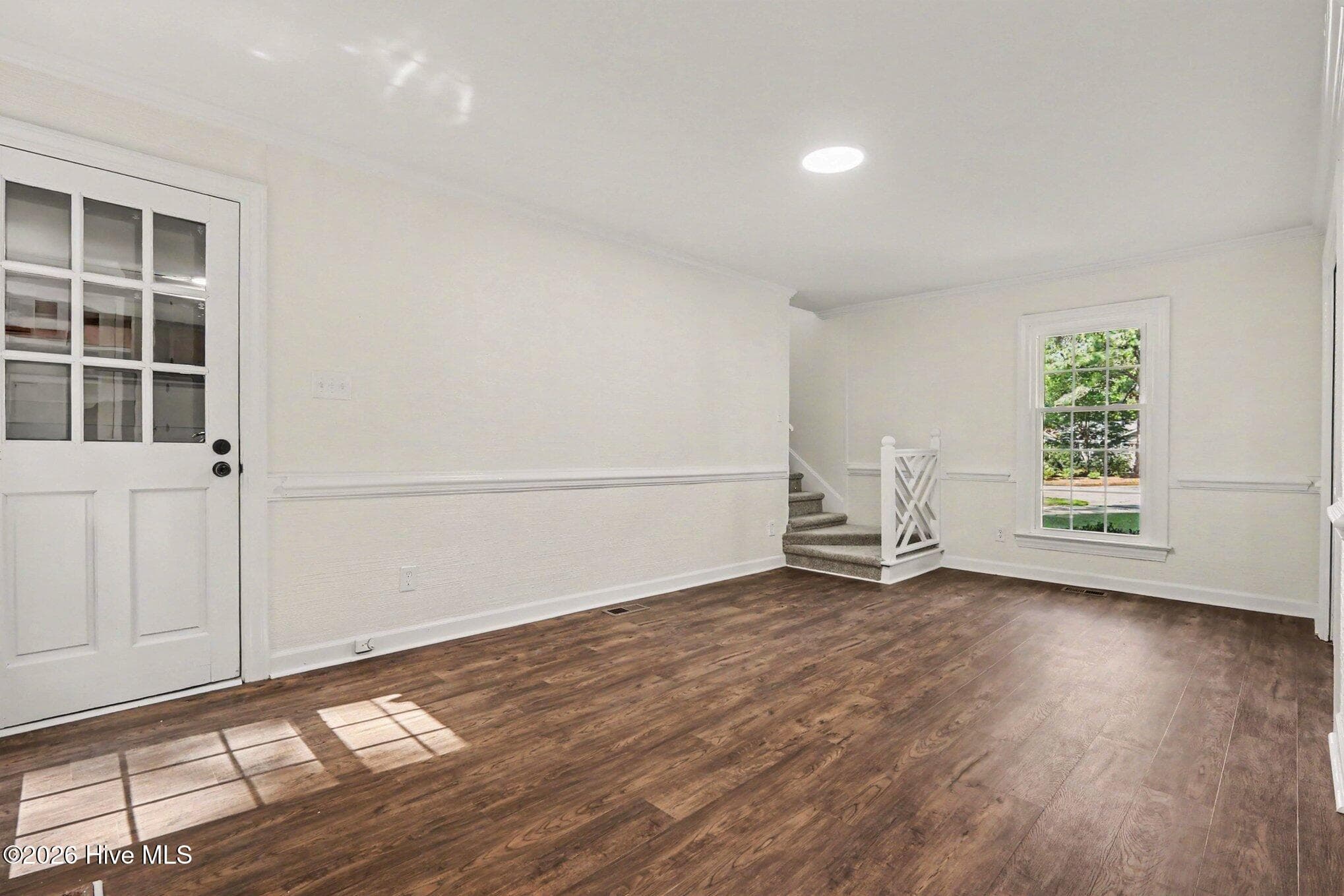 Single Family Residence at 108 Buckingham Court, Rocky Mount, NC 27803, photo 17 of 38