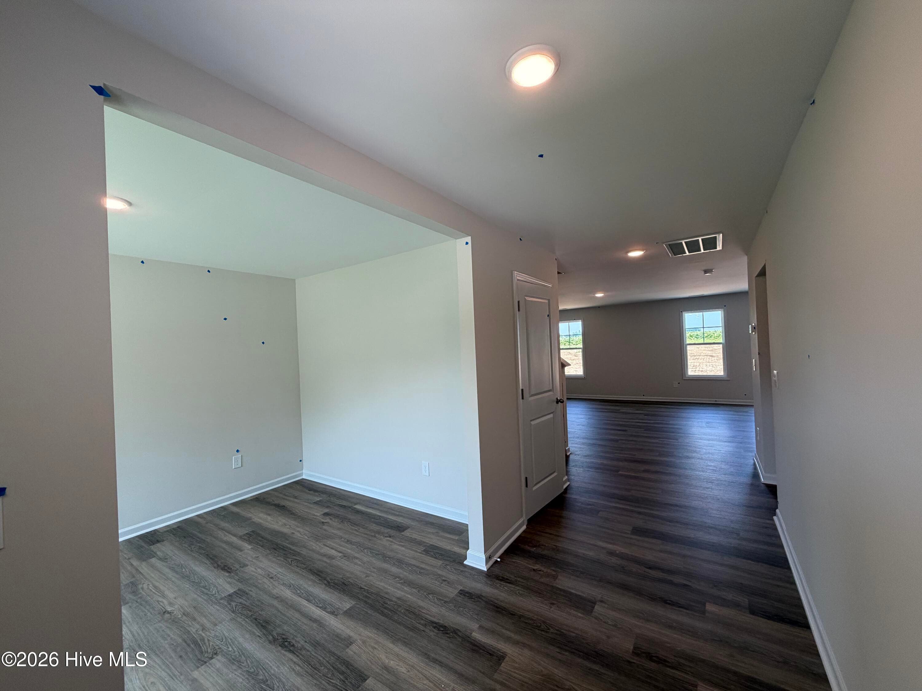 Single Family Residence at 207 Baxley Drive, Dunn, NC 28334, photo 10 of 91