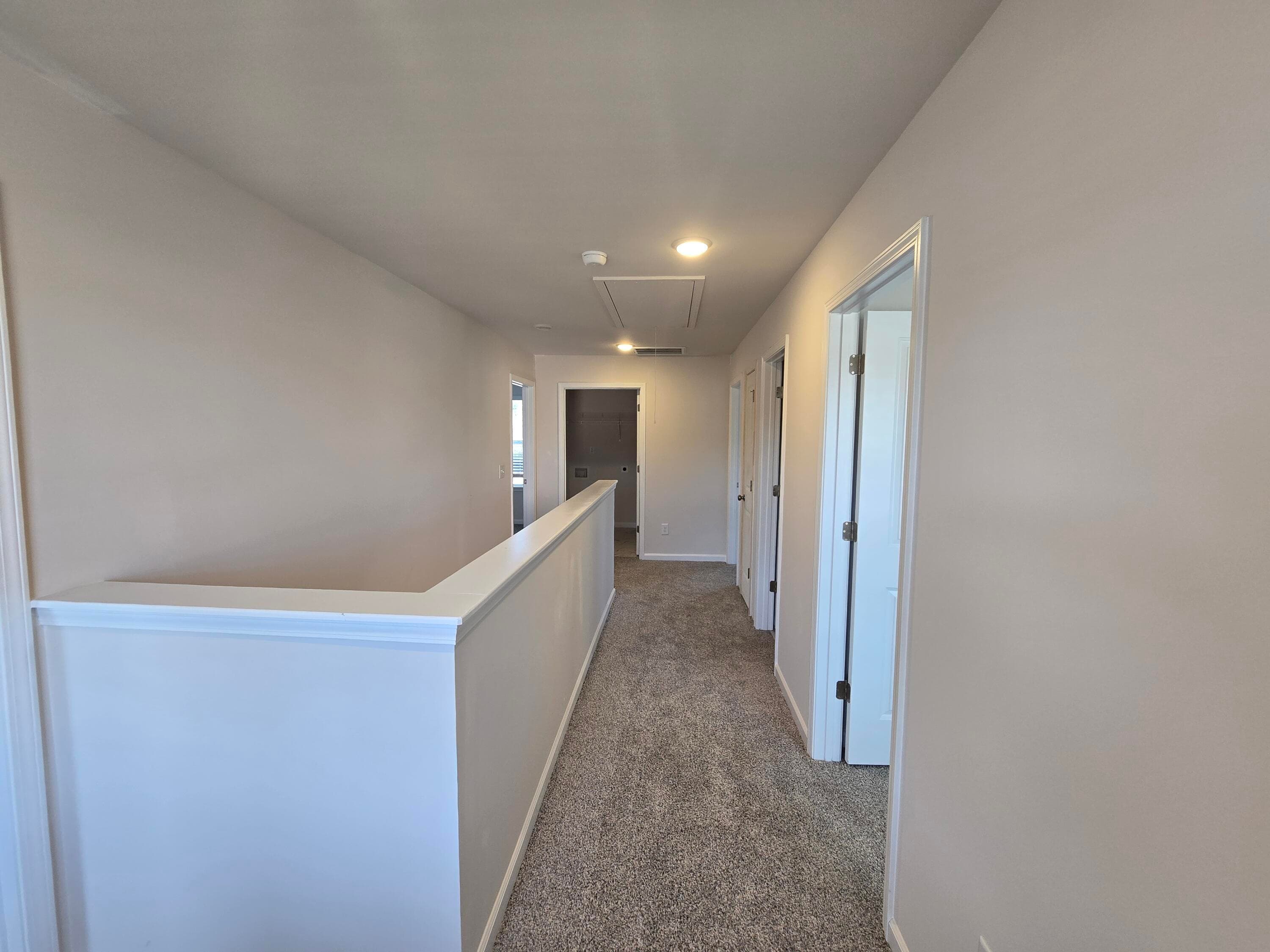 Single Family Residence at 5235 Tullamore Drive, Aiken, SC 29801, photo 28 of 29