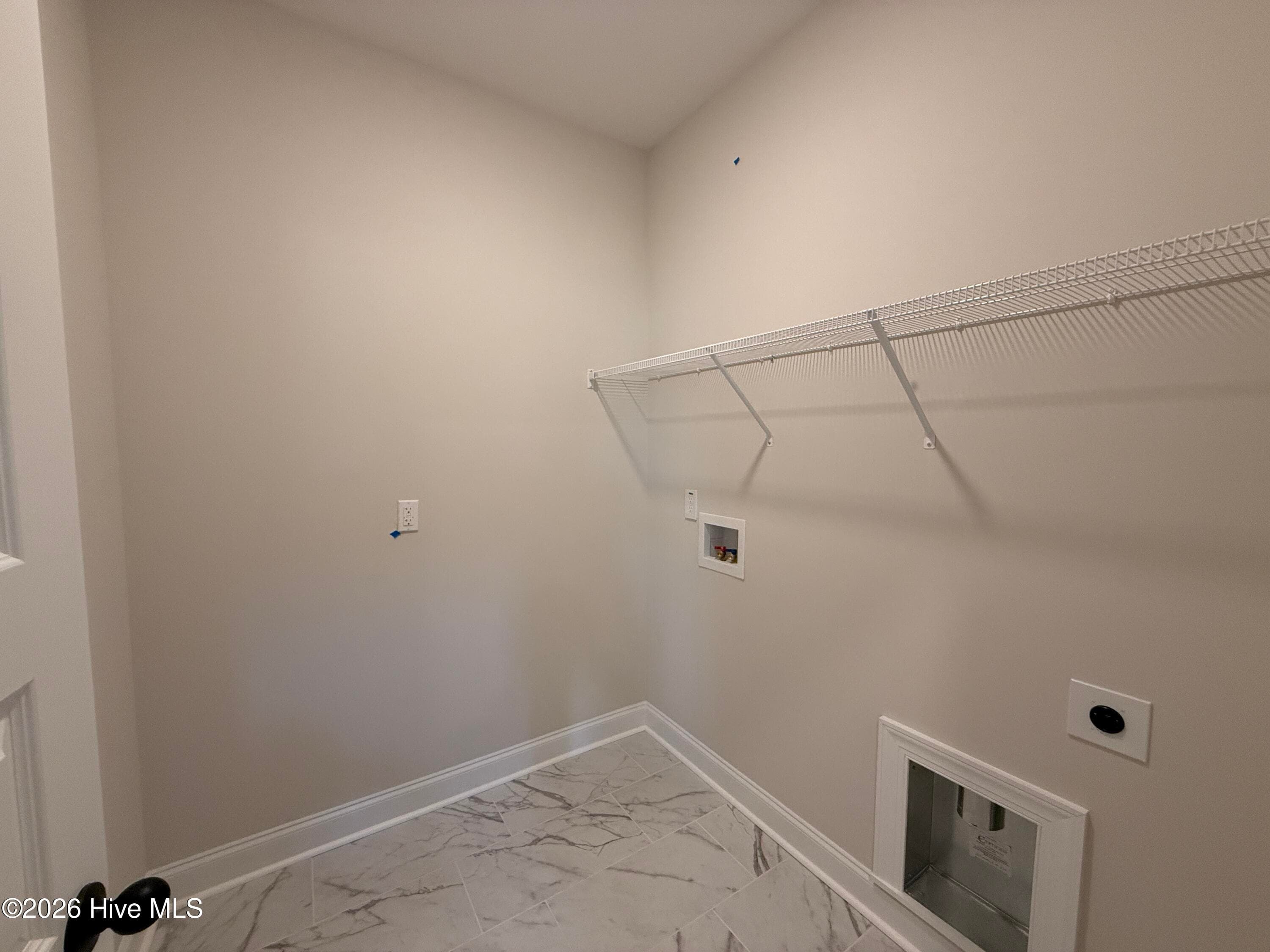 Single Family Residence at 117 Margot Manor Drive, Benson, NC 27504, photo 76 of 215