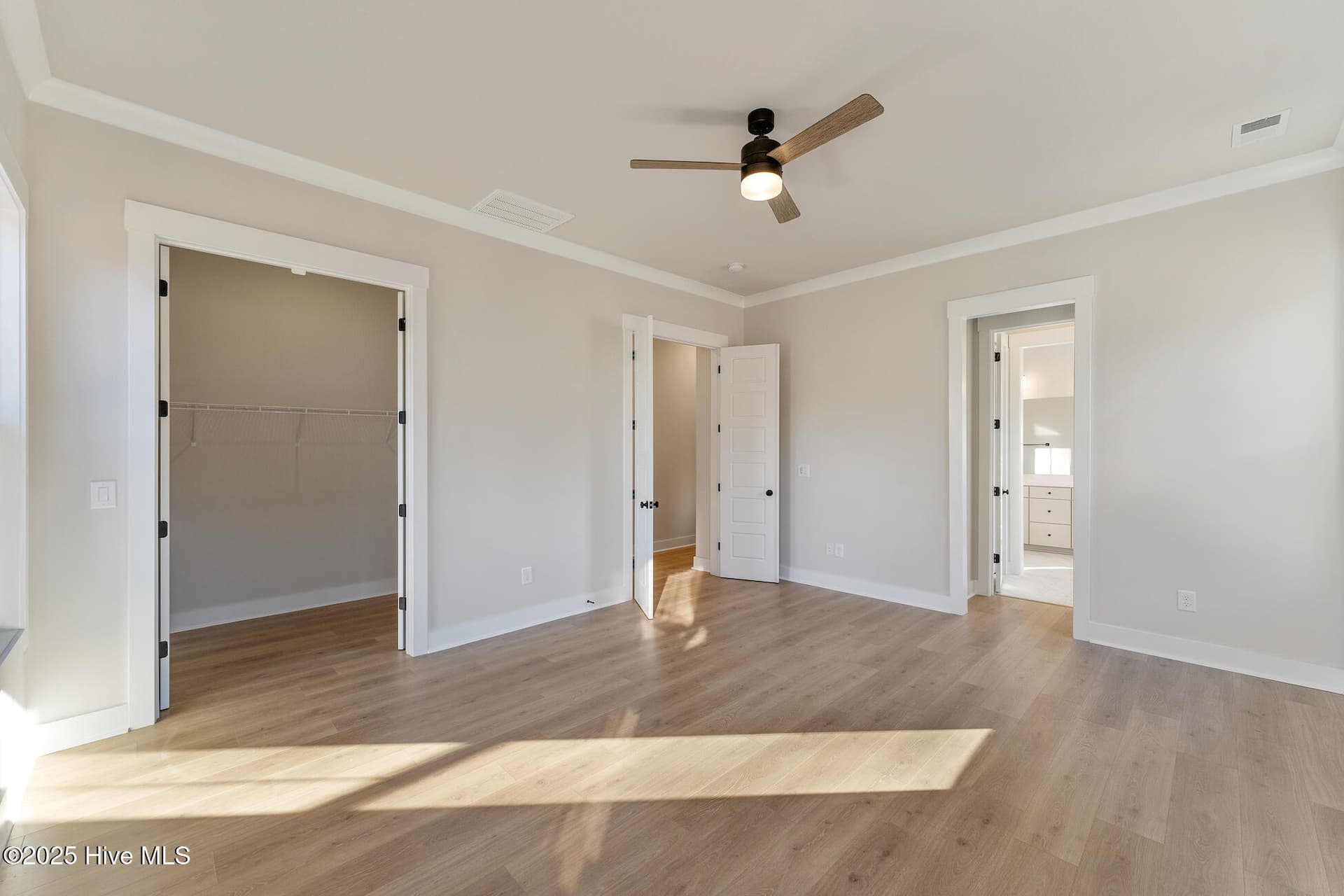 Single Family Residence at 115 S Middleton Drive NW, Calabash, NC 28467, photo 29 of 79