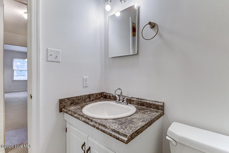 Townhouse at 4908 Marlin Court, Wilmington, NC 28403, photo 24 of 48
