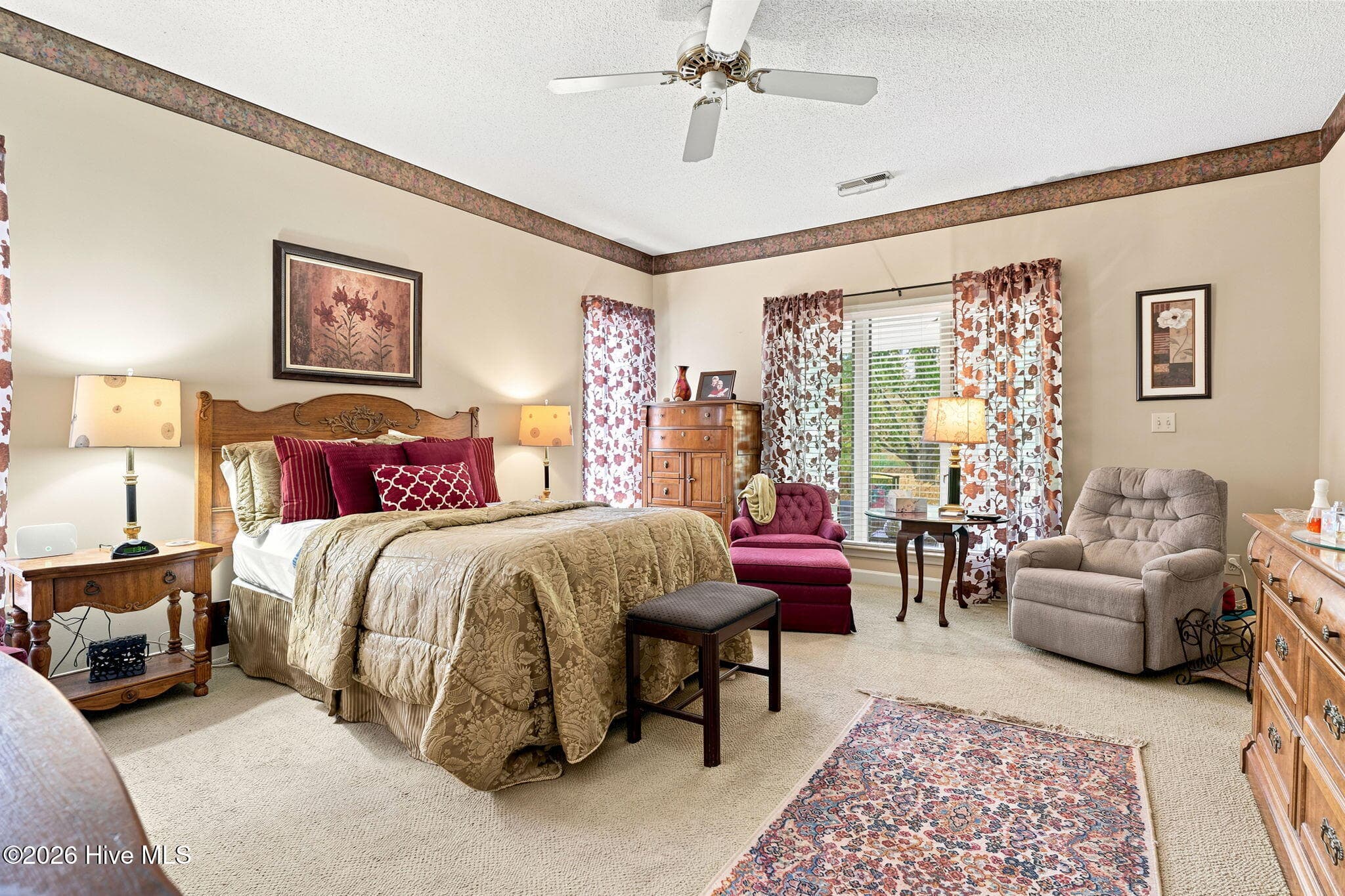 Townhouse at 610 Redwood Drive, Southern Pines, NC 28387, photo 22 of 36
