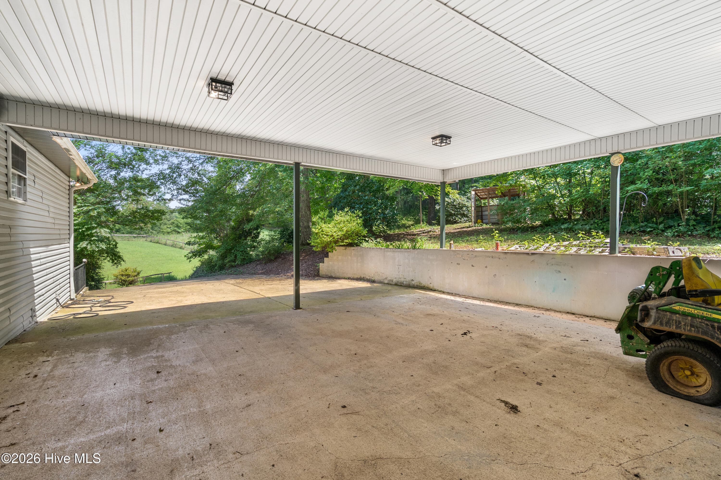 Single Family Residence at 105 Liberty Road, Murphy, NC 28906, photo 49 of 61