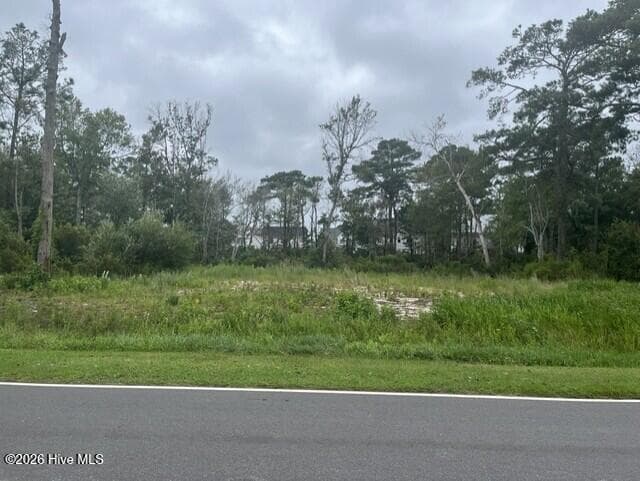 Residential Lot at 215 2 Pearson Circle, Newport, NC 28570, Newport, photo 11 of 13