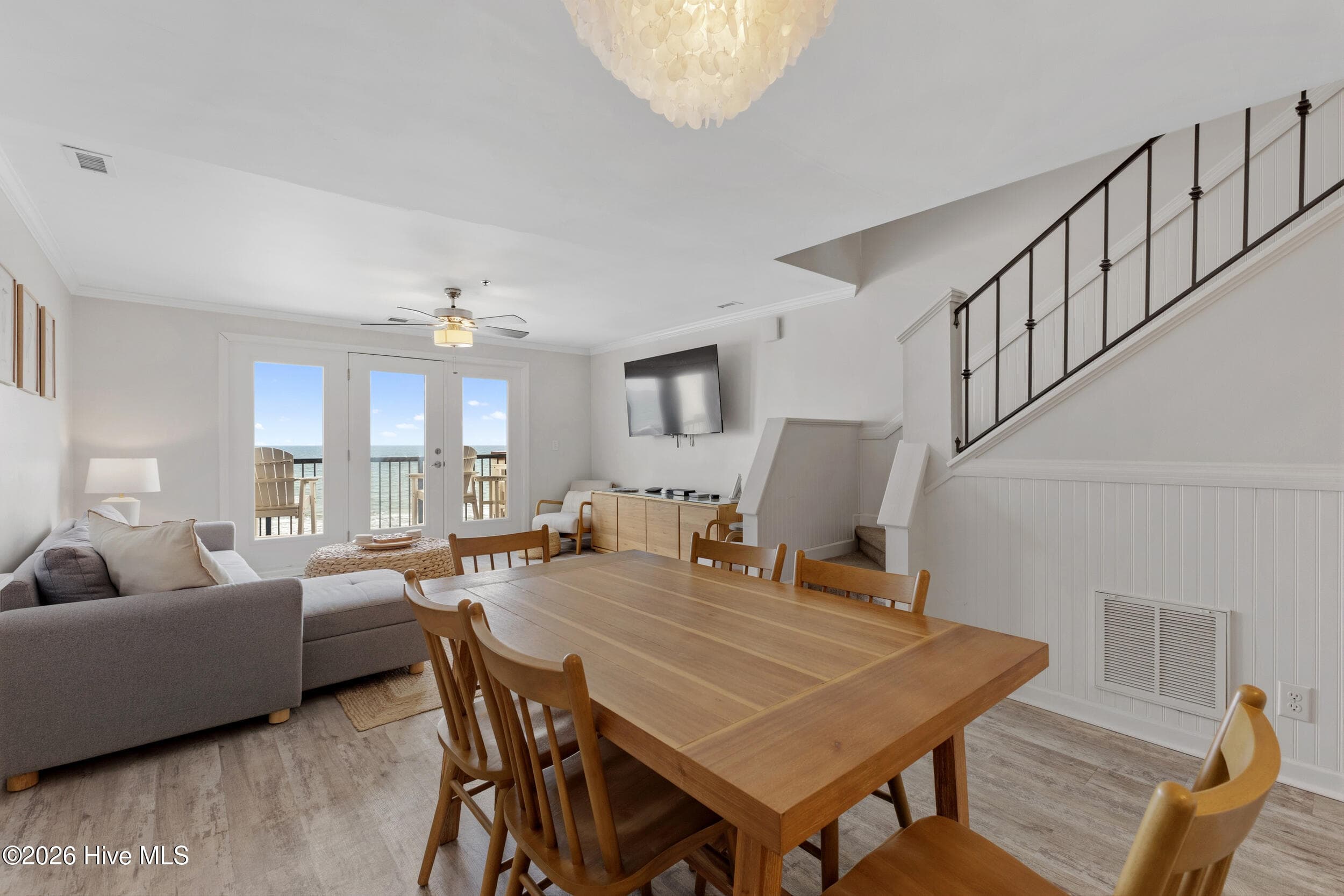 Condominium at 790 New River Inlet Road 317a, North Topsail Beach, NC 28460, photo 16 of 53