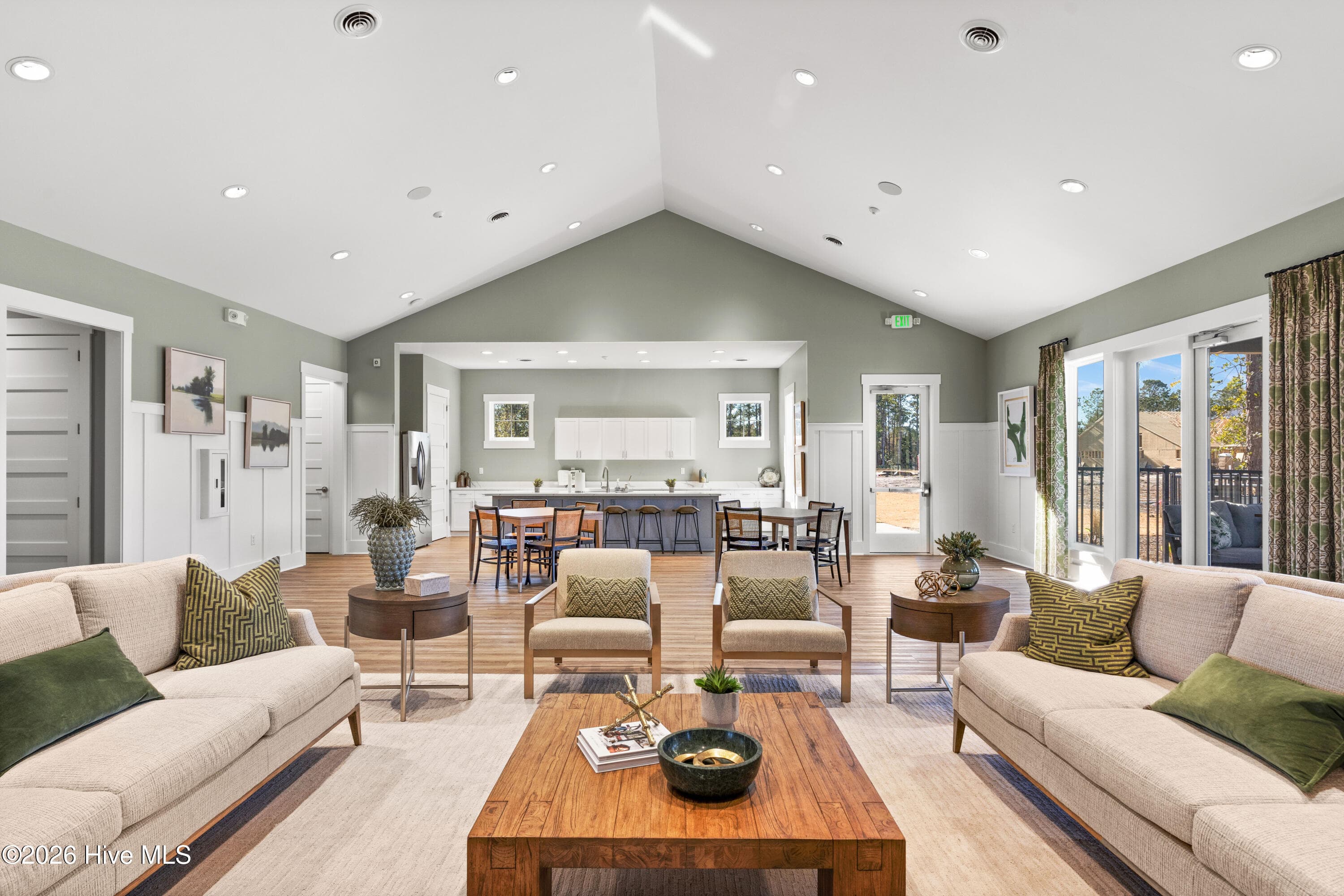 Single Family Residence at 3309 Shelter Sound Court 169, Wilmington, NC 28409, photo 27 of 32