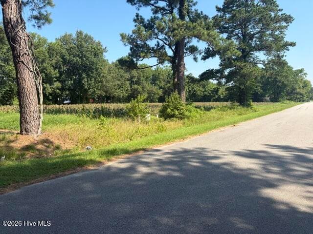 Commercial Sale at 5819 Us 264, Washington, NC 27889, photo 7 of 16