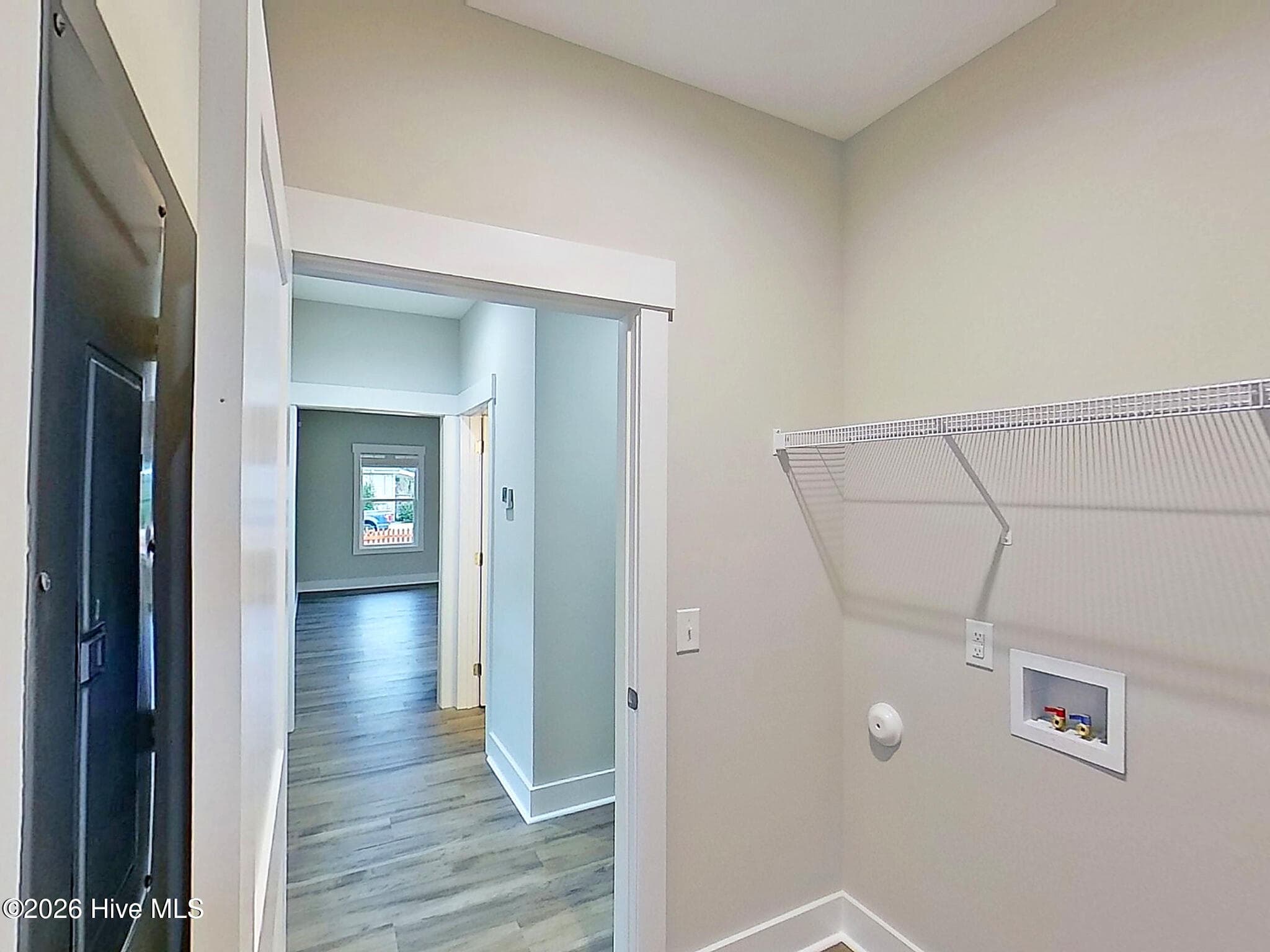 Single Family Residence at 624 S 8th Street, Wilmington, NC 28401, photo 58 of 119