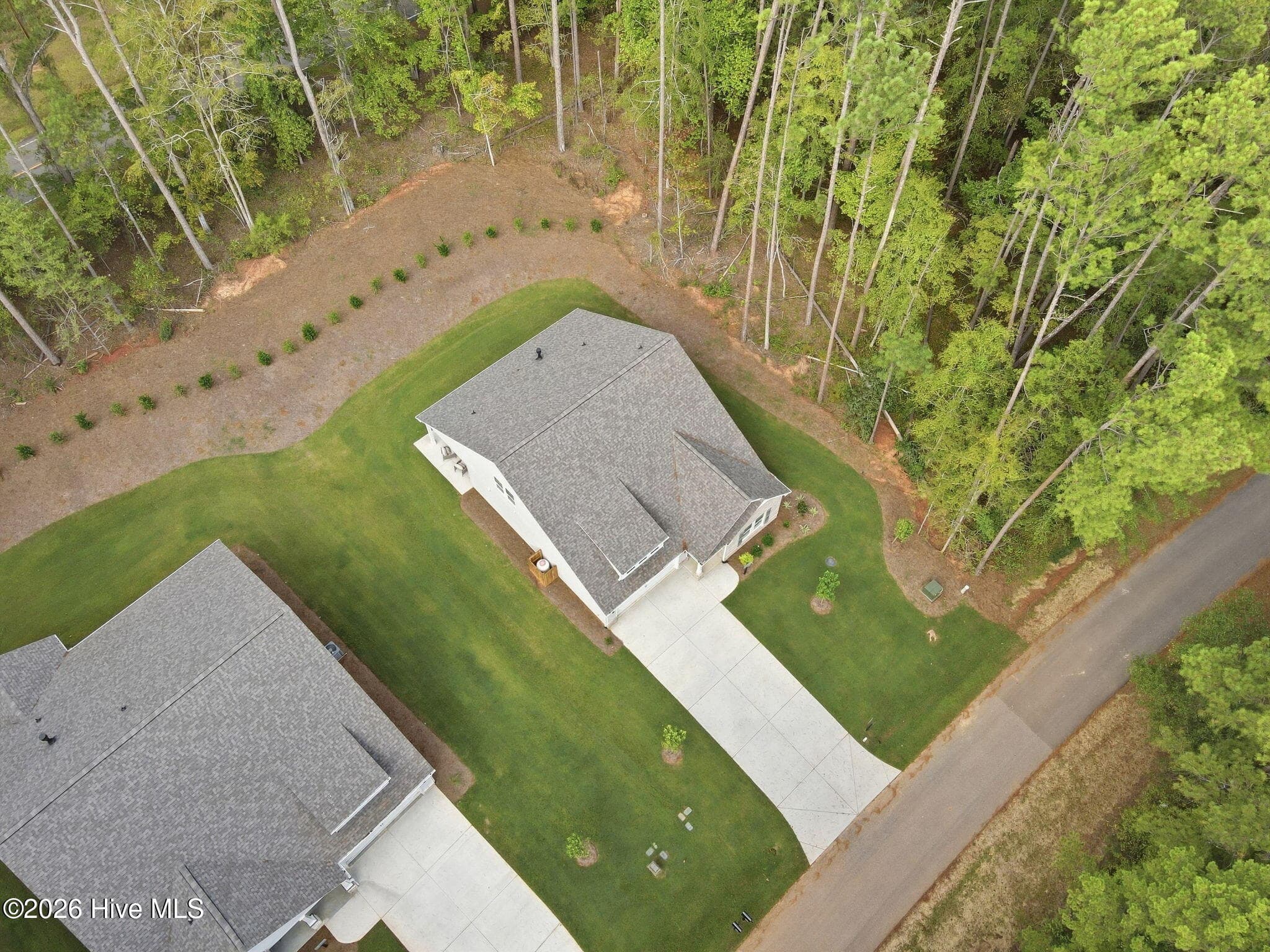 Single Family Residence at 250 Fairway Drive, McCormick, SC 29835, photo 8 of 127