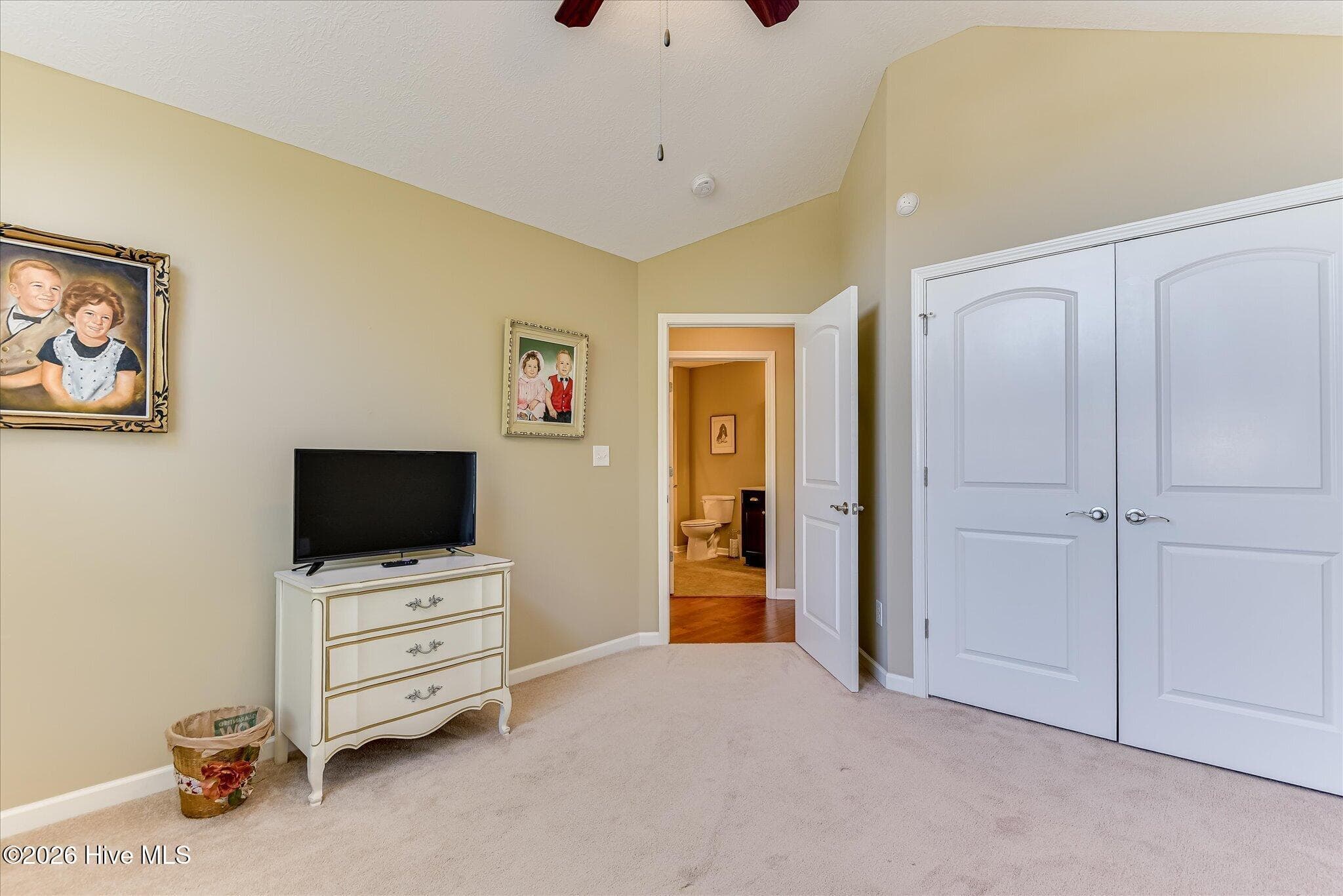 Condominium at 1201 Brookstone Way, Augusta, GA 30909, photo 15 of 51
