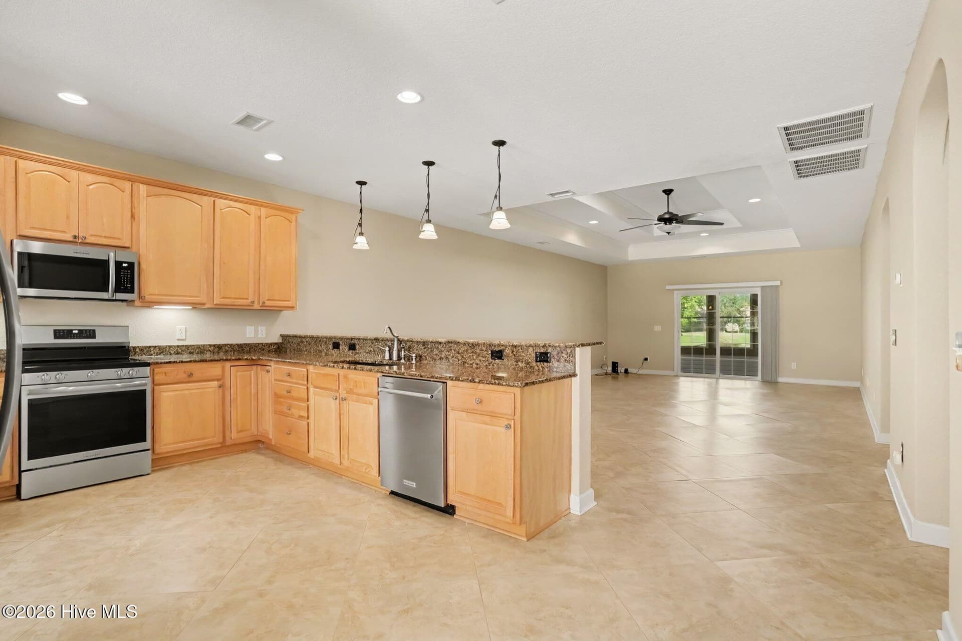 Townhouse at 786 Foxtail Drive, Longs, SC 29568, photo 12 of 50