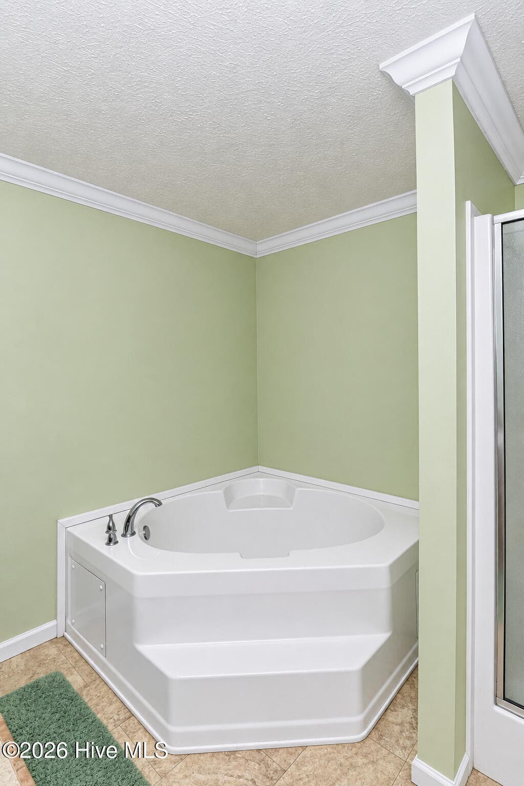 Single Family Residence at 4631 Davistown-Mercer Road, Pinetops, NC 27864, photo 17 of 32