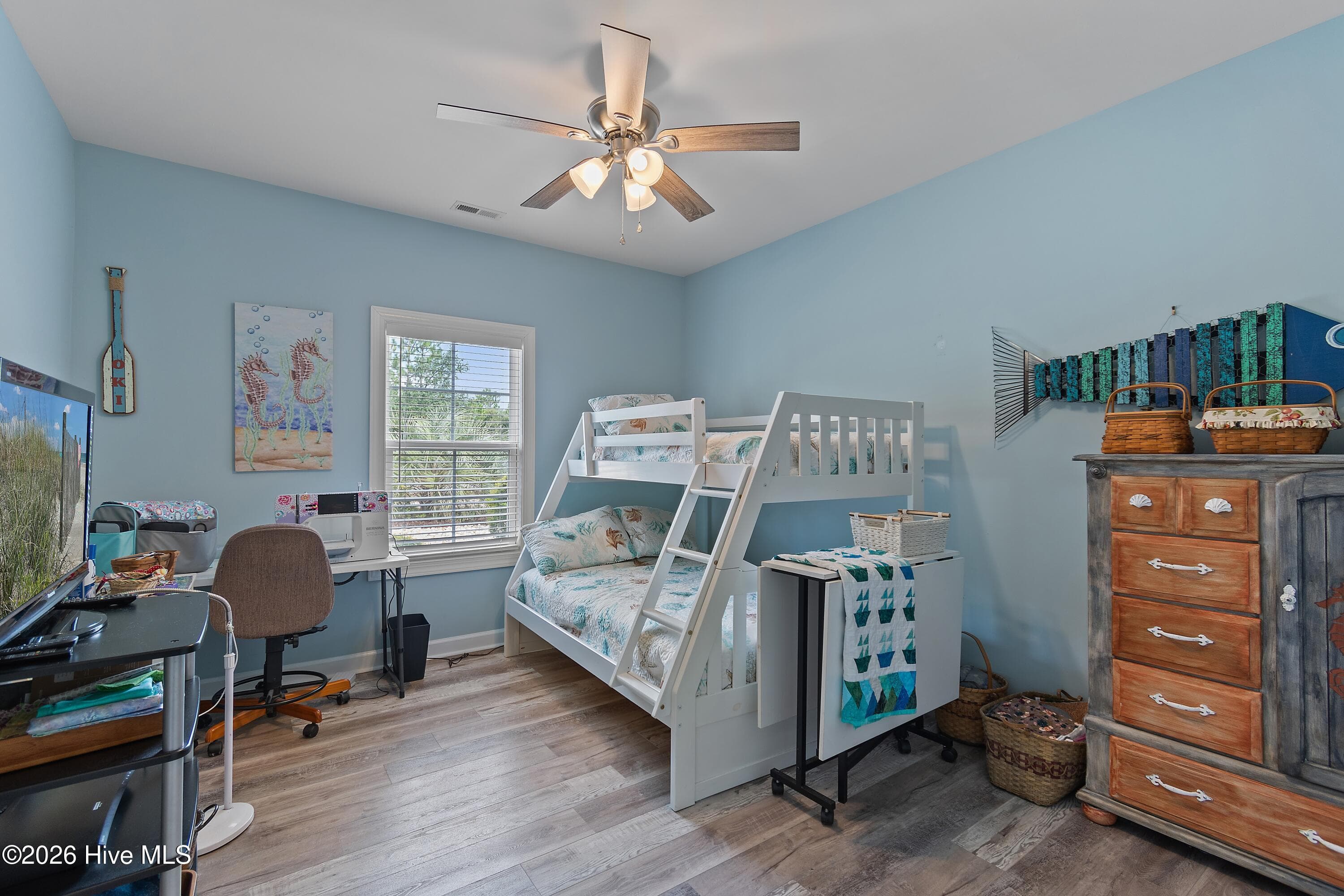 Single Family Residence at 898 Boros Road, Southport, NC 28461, photo 25 of 56
