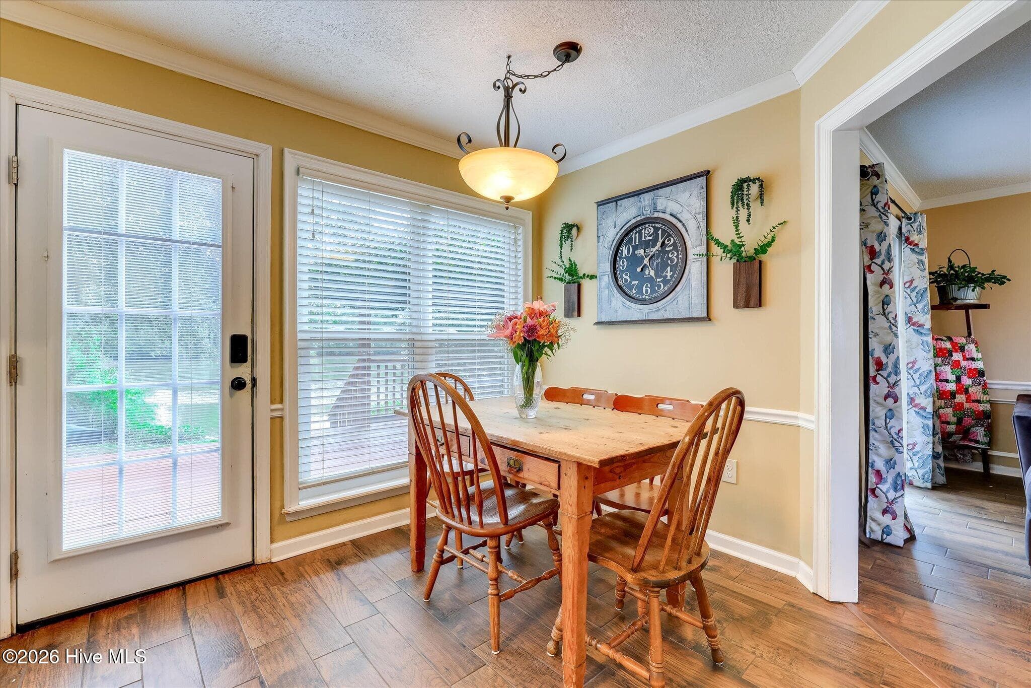 Single Family Residence at 537 Blue Ridge Crossing, Evans, GA 30809, photo 15 of 47