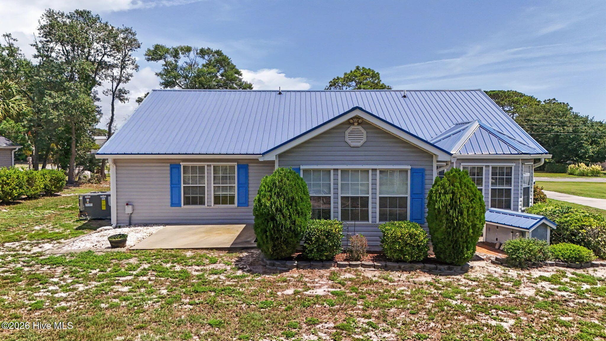 Single Family Residence at 1718 Pharview Drive SW, Ocean Isle Beach, NC 28469, photo 33 of 38