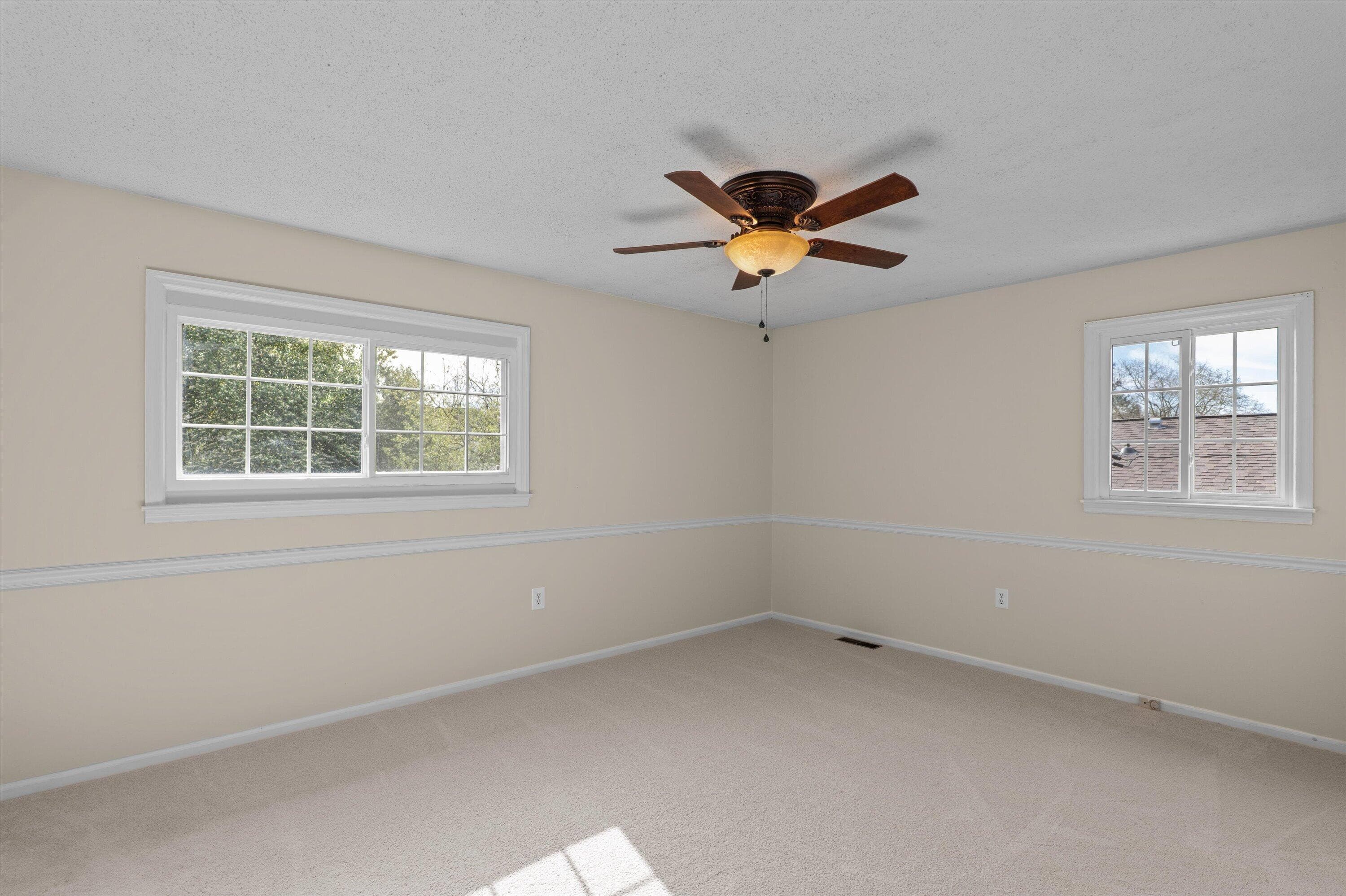 Single Family Residence at 3414 Sutton Place, Augusta, GA 30906, photo 36 of 51