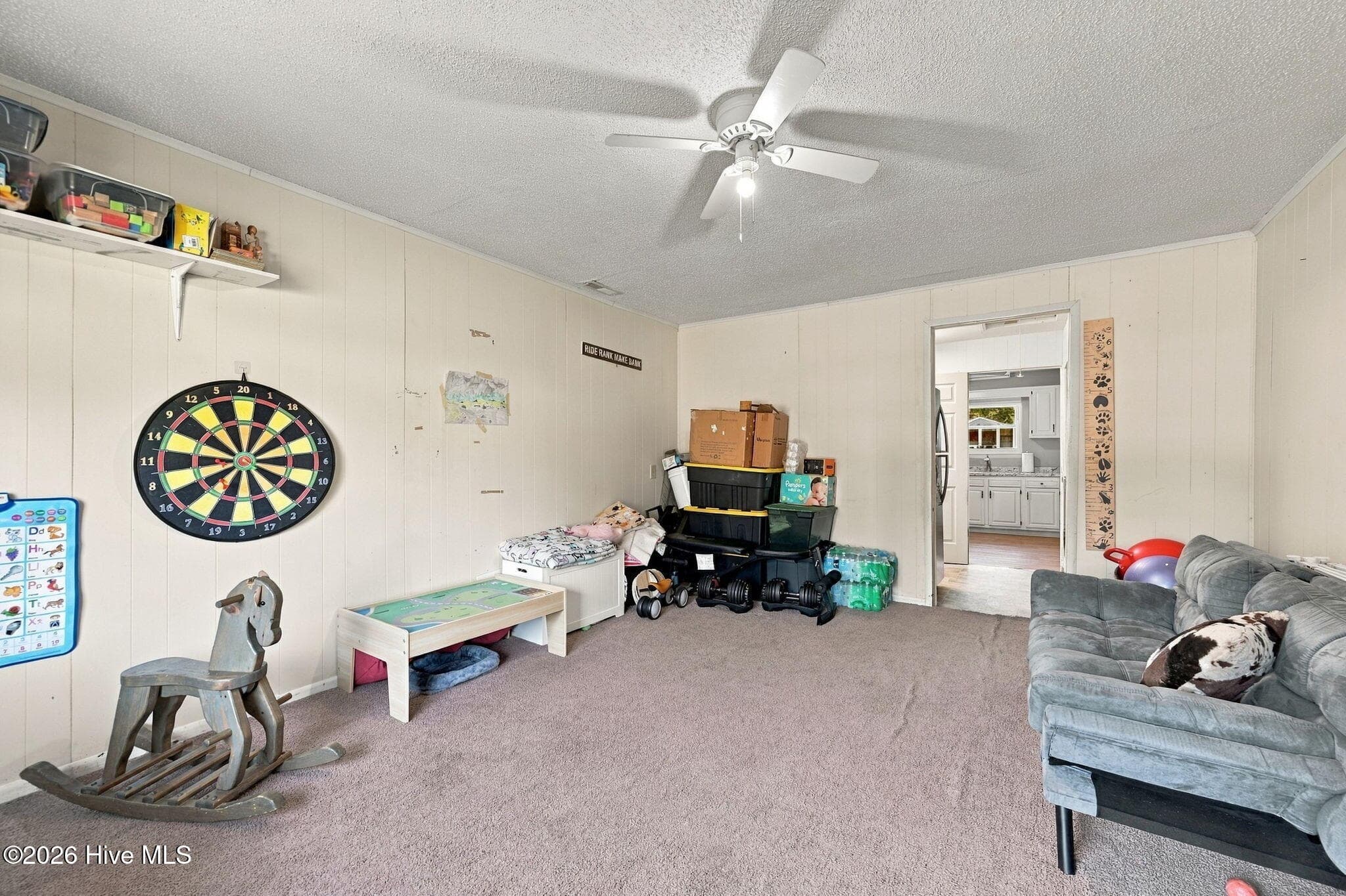 Single Family Residence at 18 Walnut Drive, Jacksonville, NC 28546, photo 35 of 62