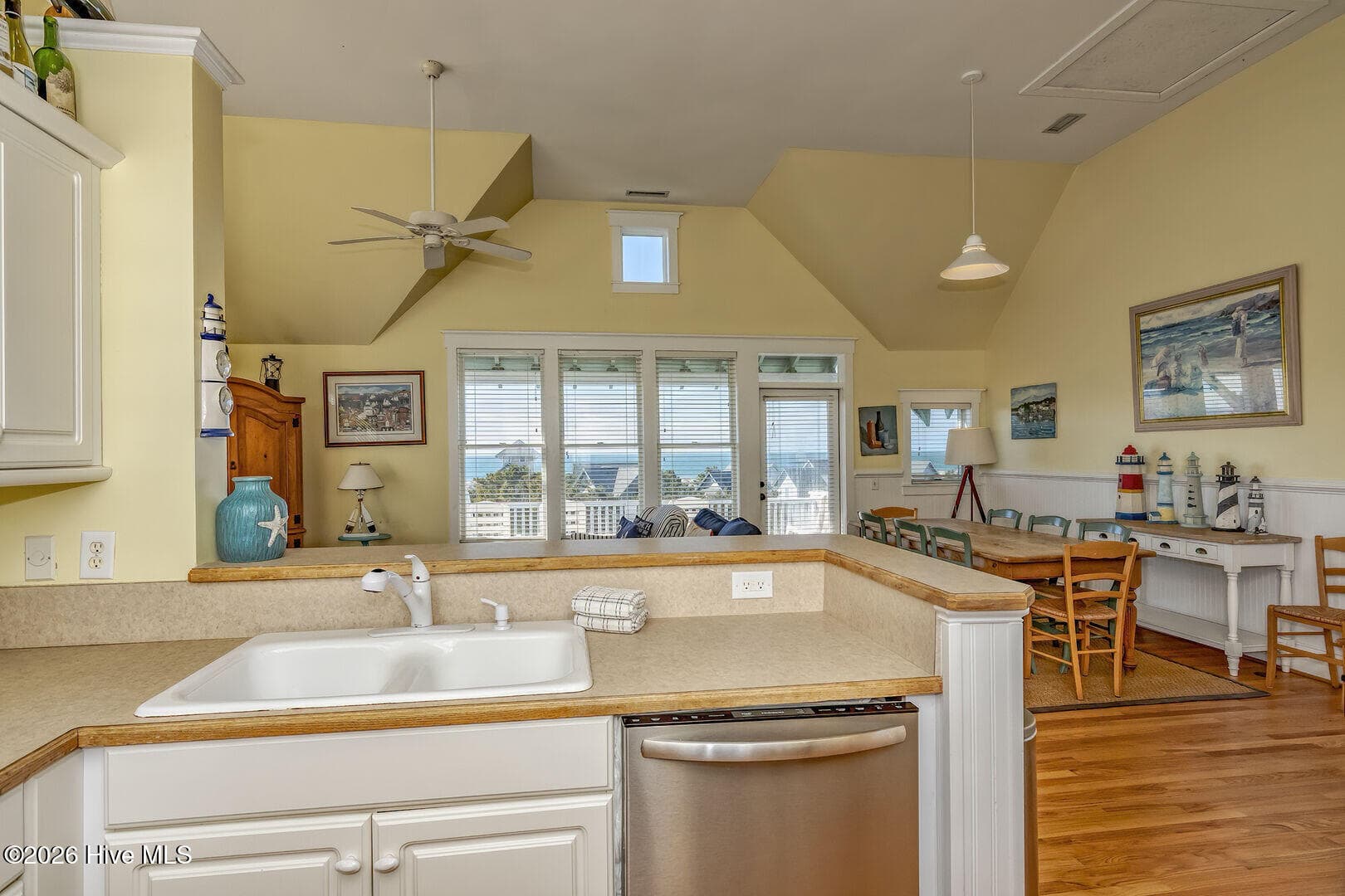 Townhouse at 905 Bramble Reach # B, Bald Head Island, NC 28461, photo 23 of 37