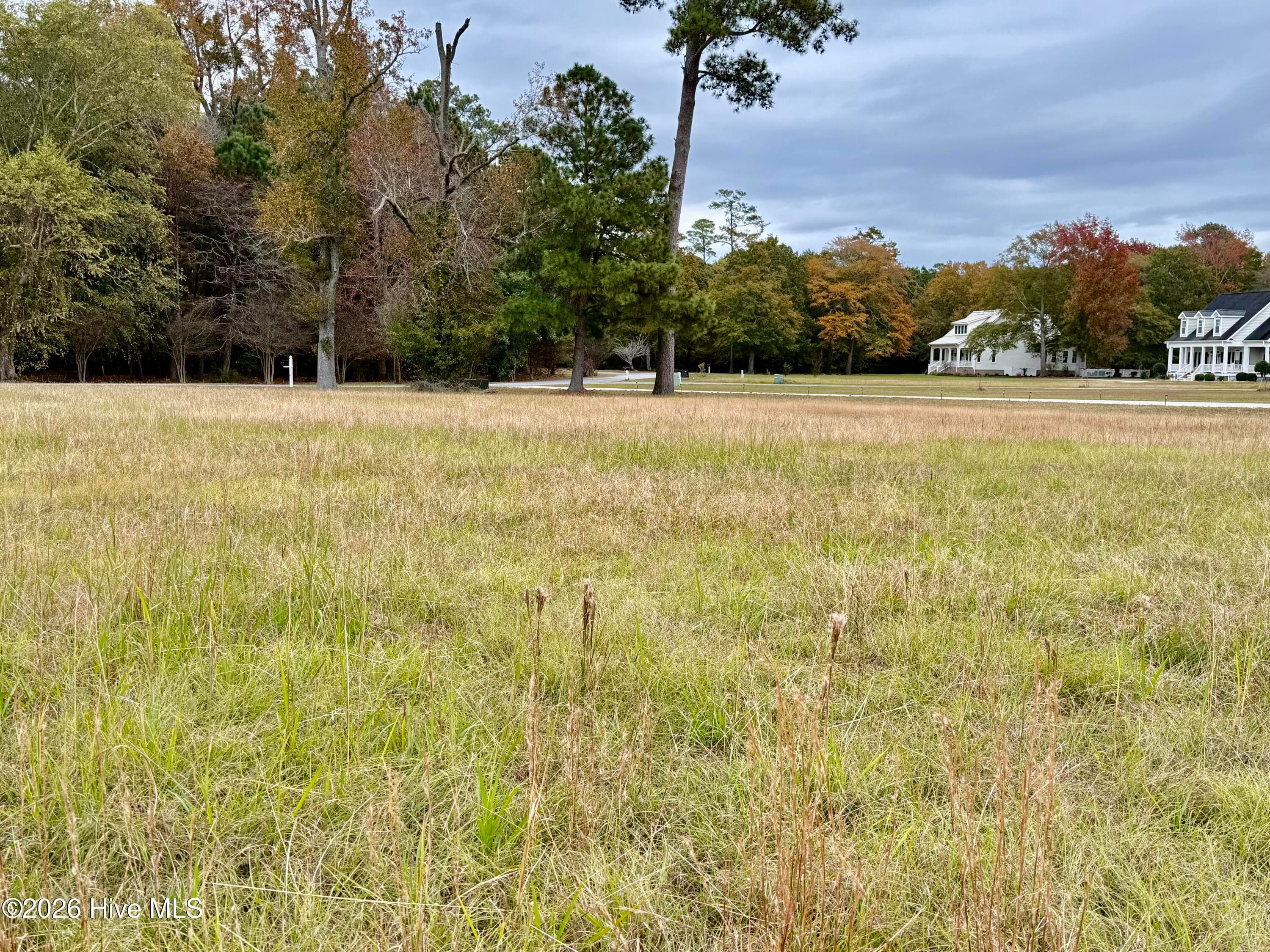 Residential Lot at 112 Mallard Cove Road, Edenton, NC 27932, photo 2 of 6