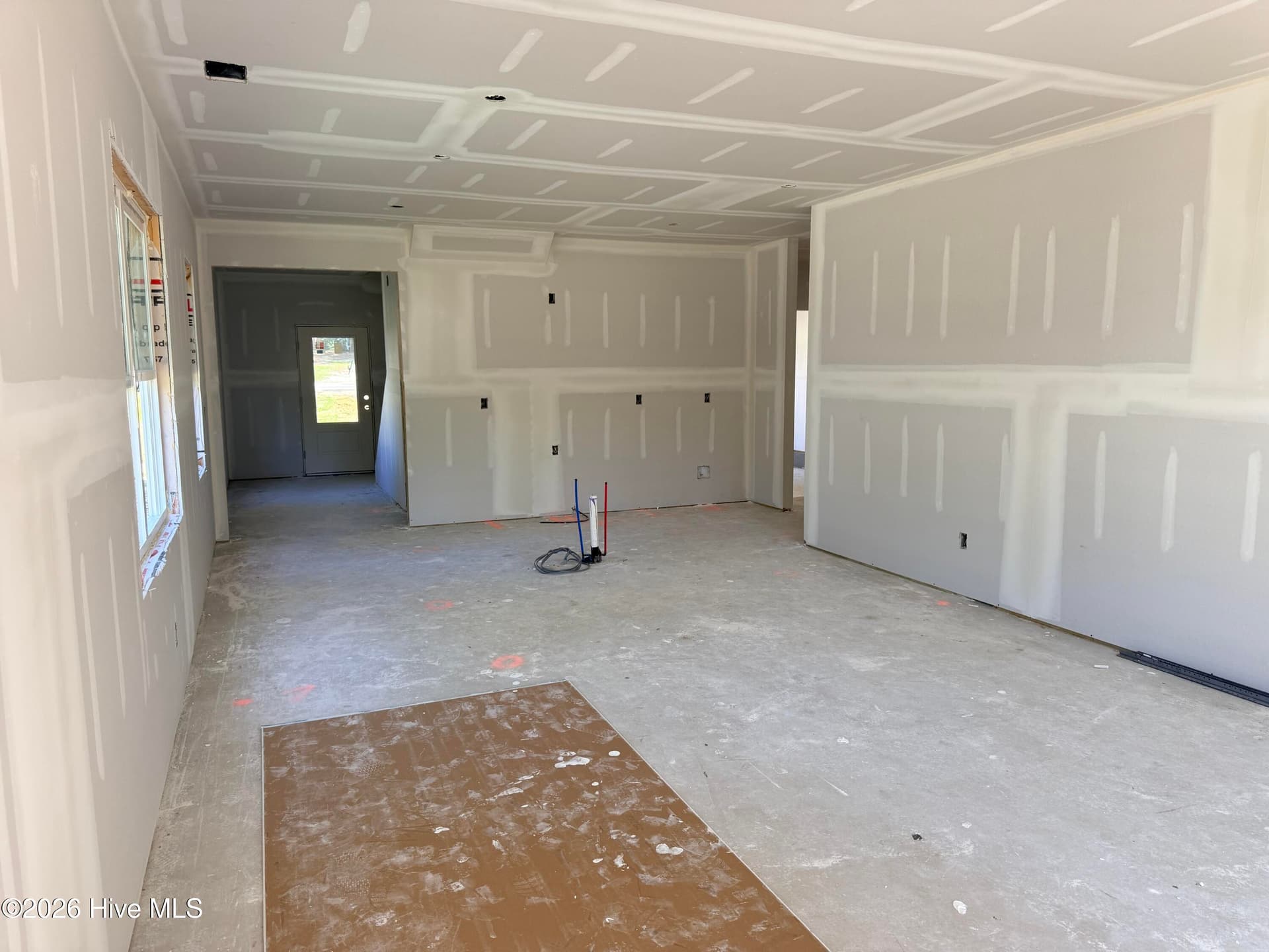 Single Family Residence at 164 Bahama Drive, Hampstead, NC 28443, photo 13 of 103