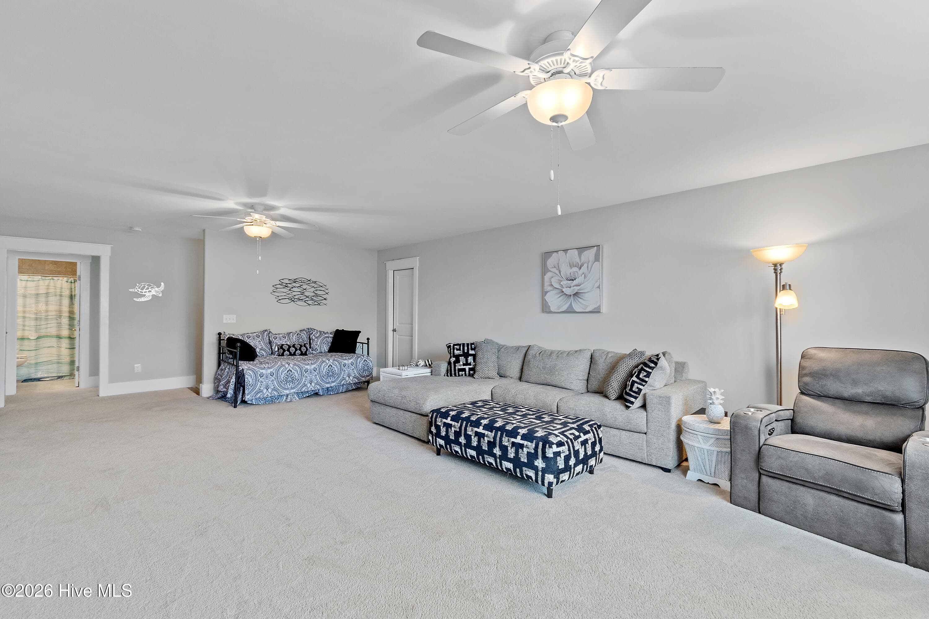 Single Family Residence at 6358 Bryson Drive SW, Ocean Isle Beach, NC 28469, photo 44 of 89