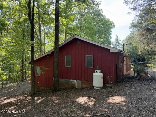 Single Family Residence at 462 Amaryllis Drive, Sparta, GA 31087, photo 10 of 33
