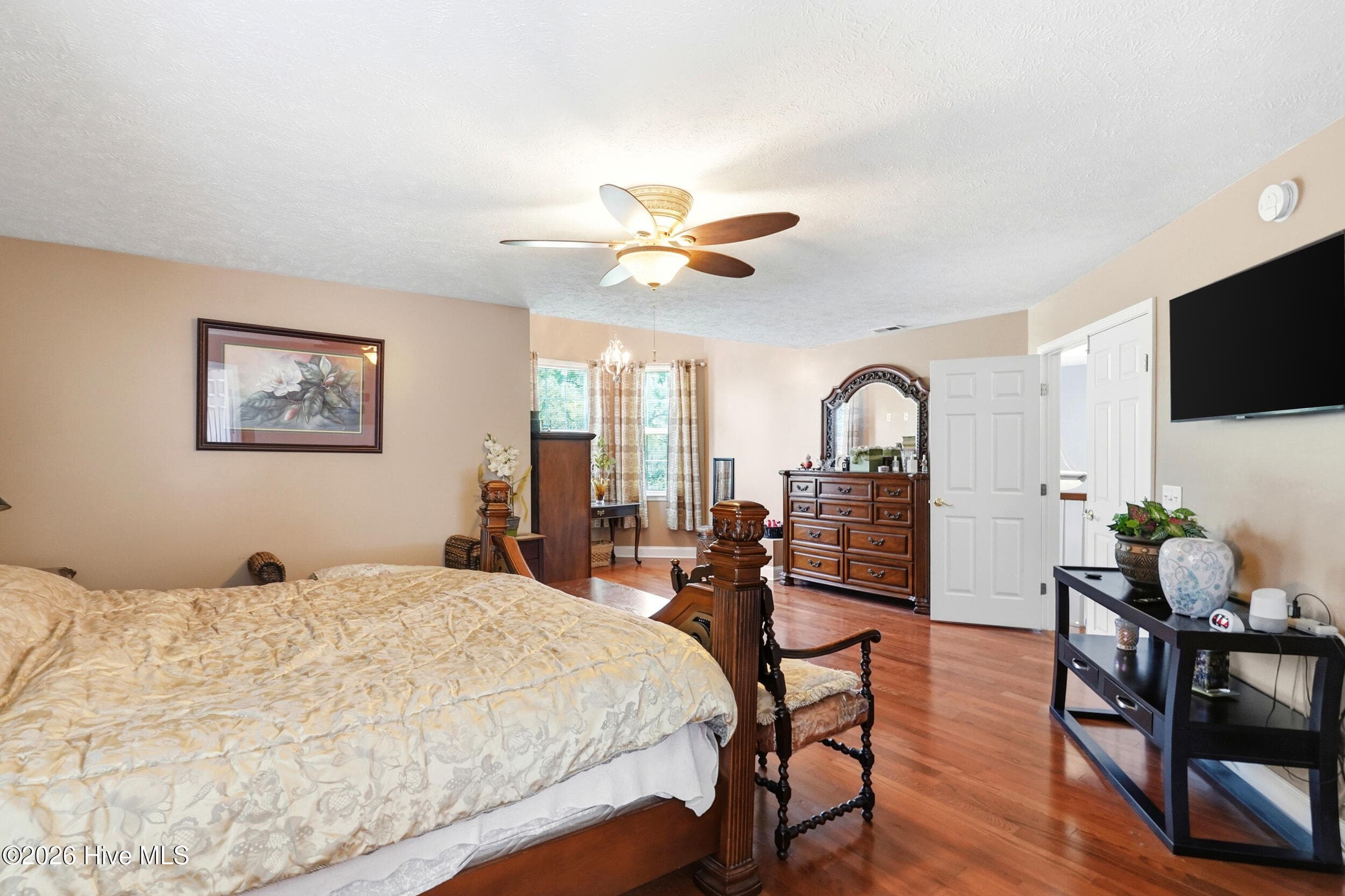 Single Family Residence at 400 Dow Road N, Carolina Beach, NC 28428, photo 55 of 95