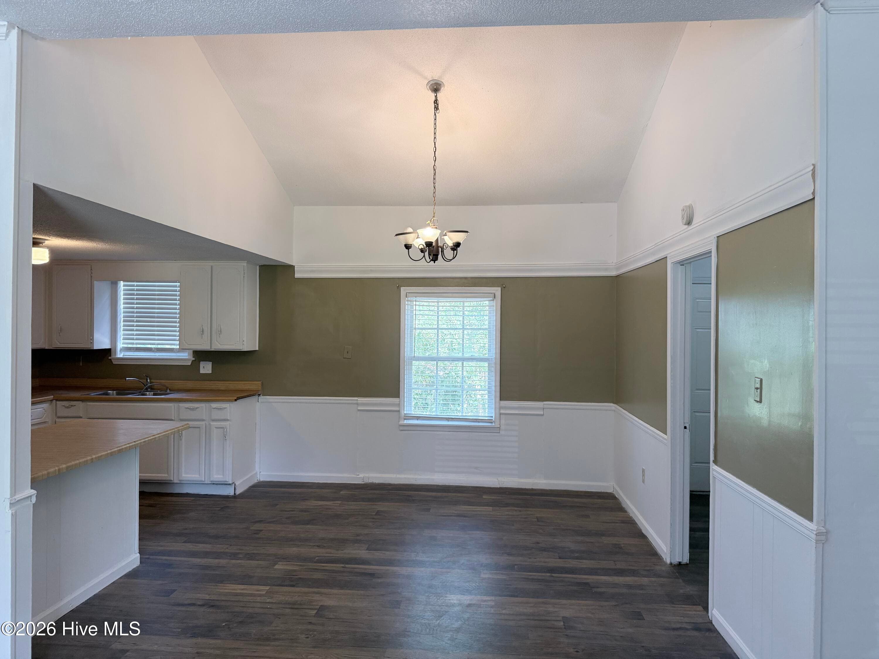 Single Family Residence at 2688 Barclay Street, Hephzibah, GA 30815, photo 13 of 48