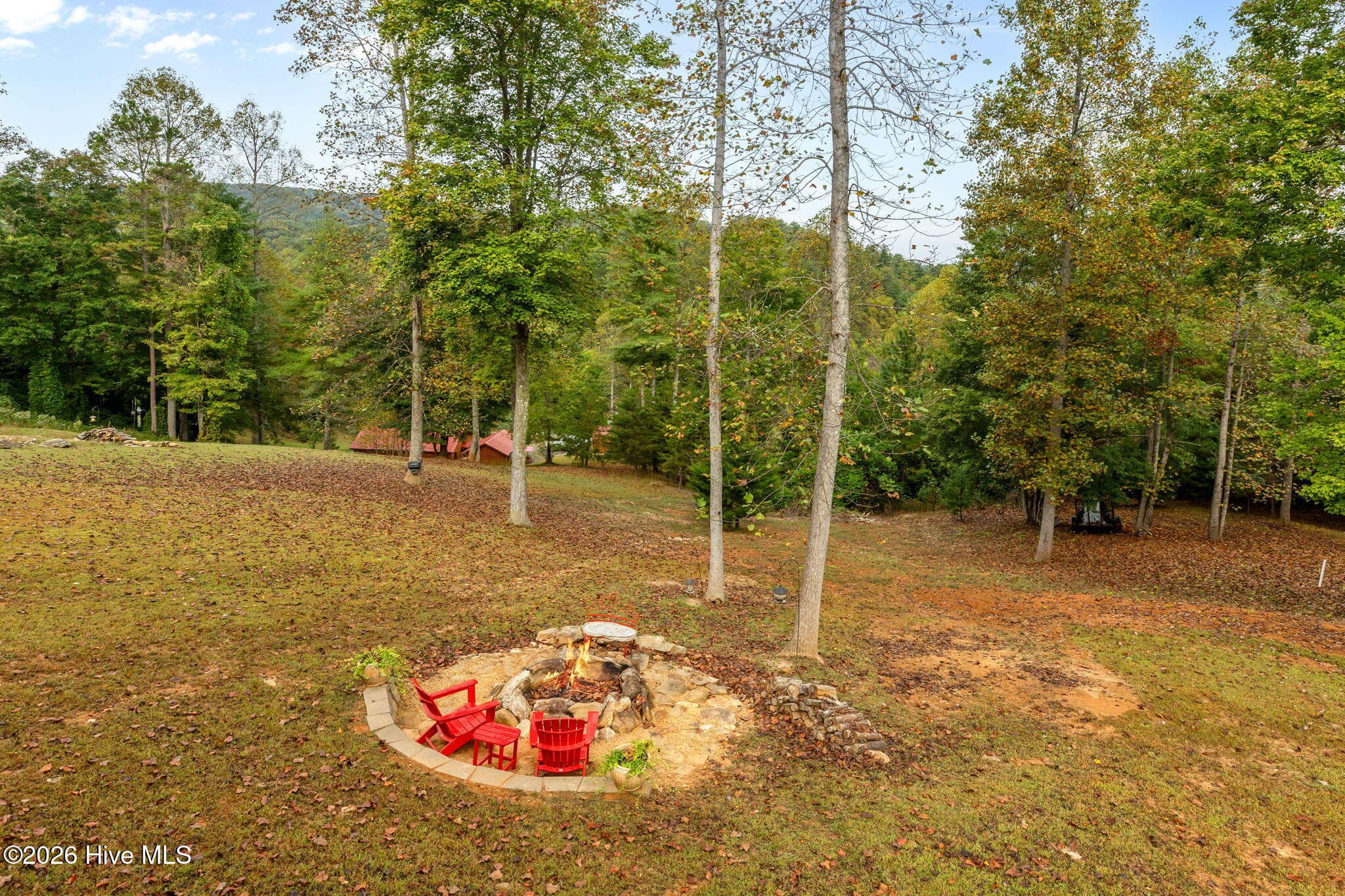 Single Family Residence at 140 Carolina Fox Circle, Murphy, NC 28906, photo 24 of 45