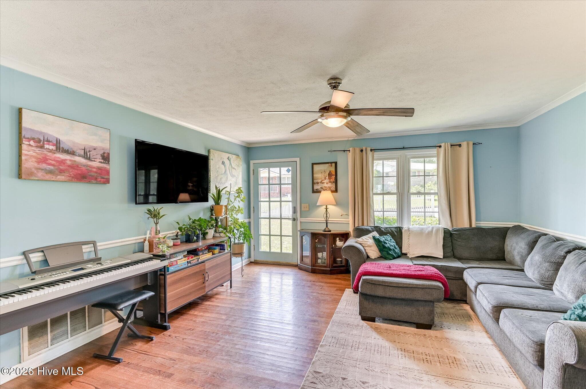 Single Family Residence at 248 Lehigh Avenue, North Augusta, SC 29841, North Augusta, photo 8 of 31