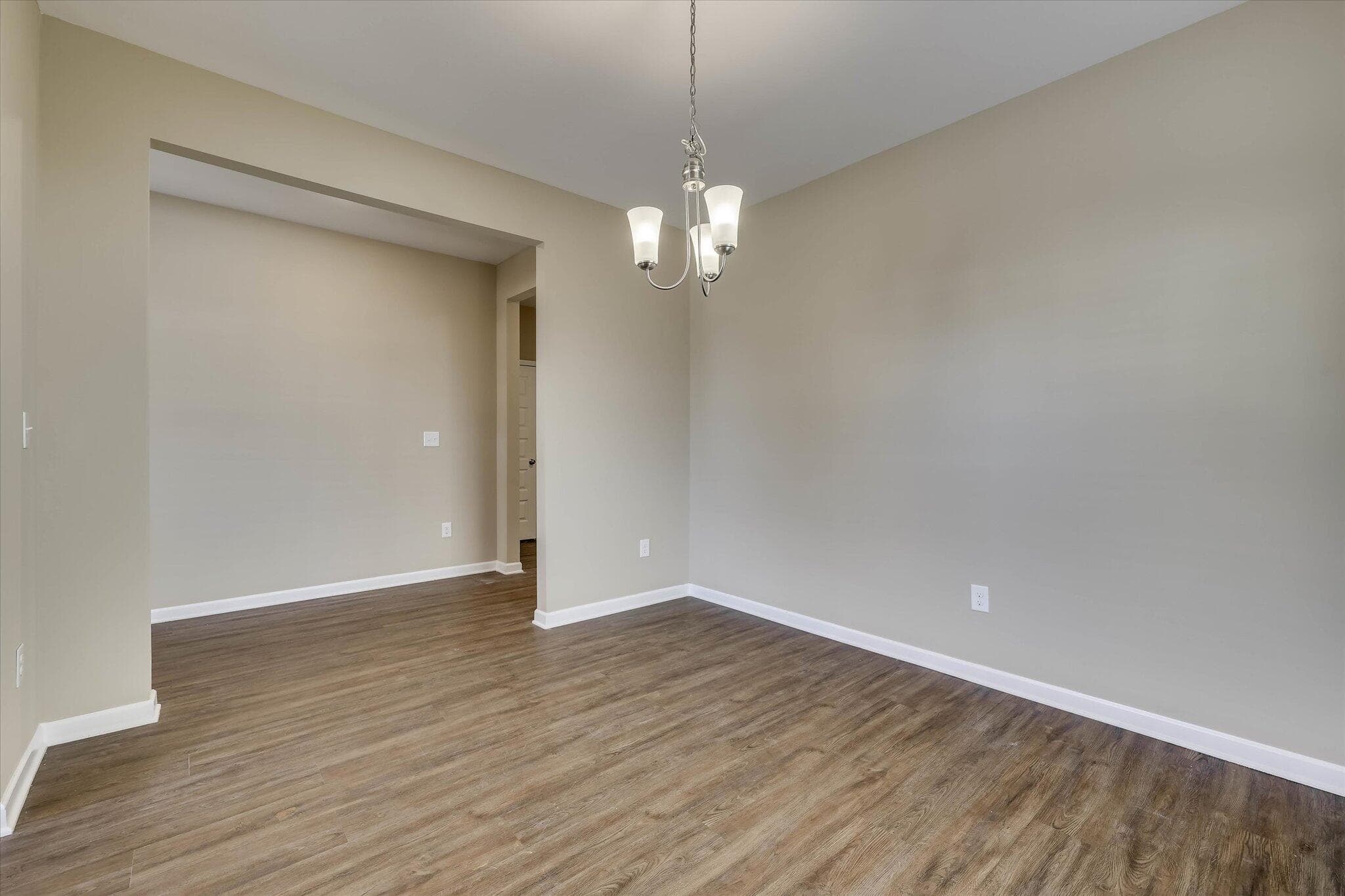 Single Family Residence at 616 Speith Drive, Grovetown, GA 30813, photo 22 of 55