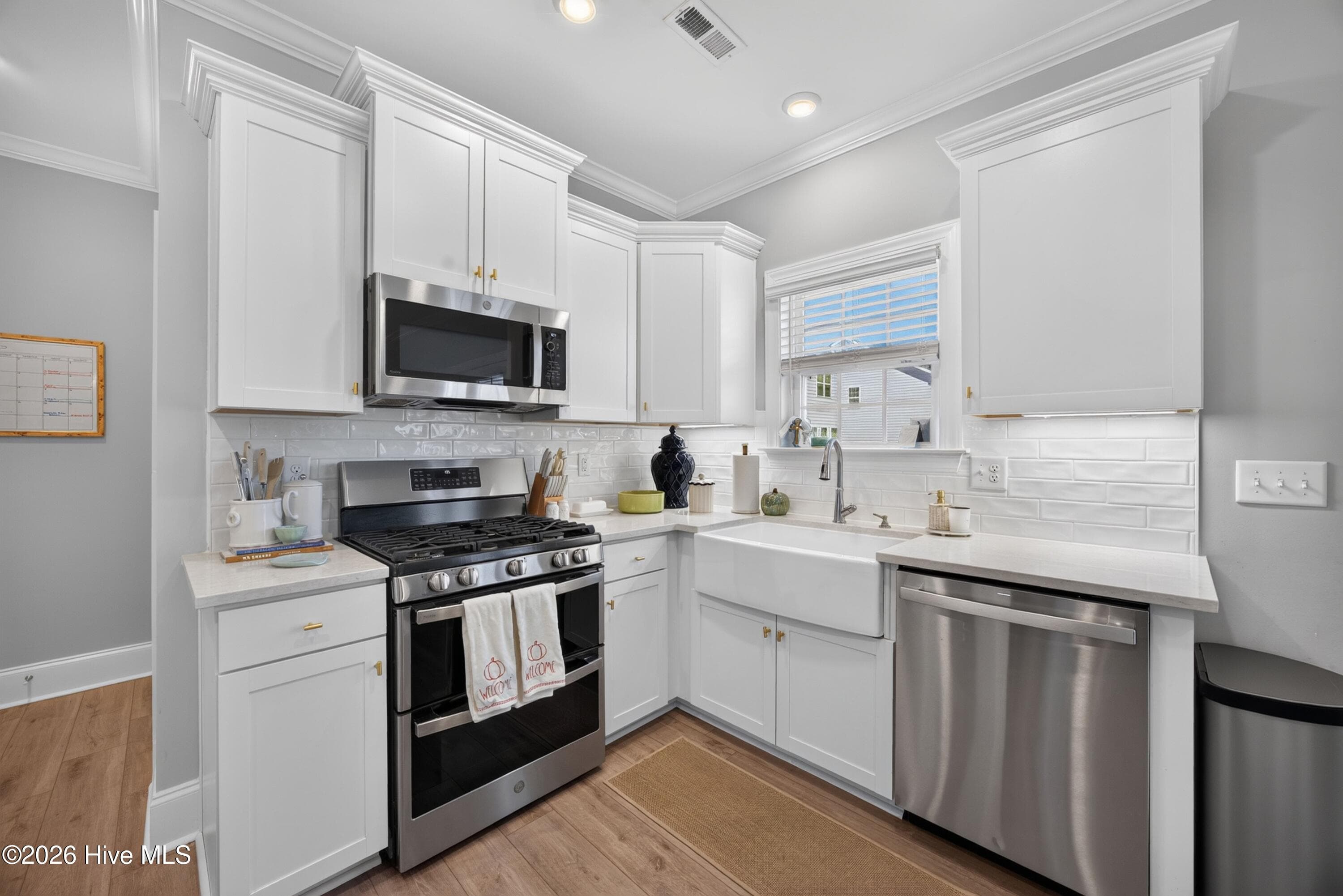 Single Family Residence at 5507 Ivy Stone Lane, Wilmington, NC 28403, photo 7 of 25