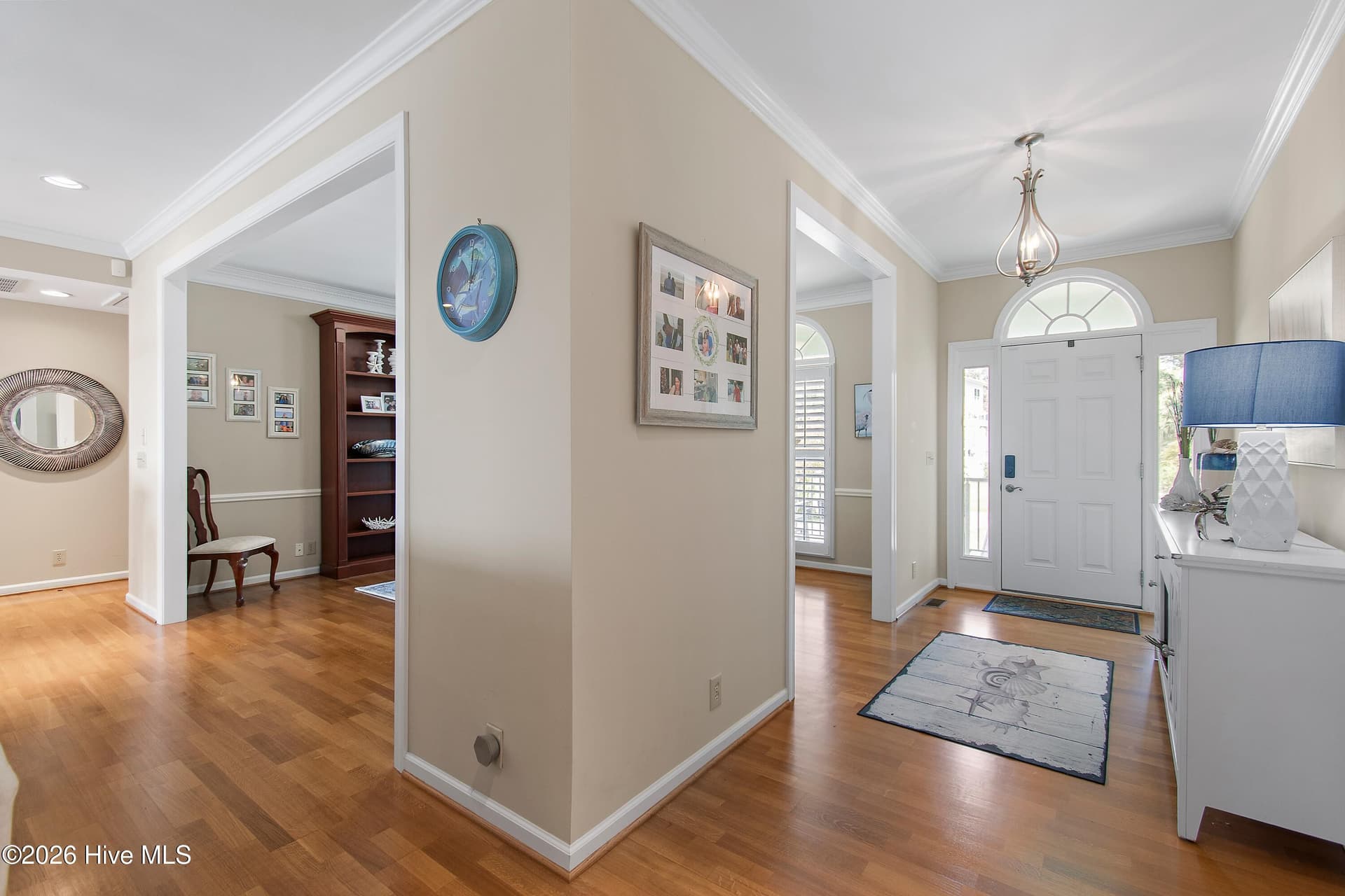 Single Family Residence at 516 Twisted Oak Lane, Sunset Beach, NC 28468, photo 56 of 64