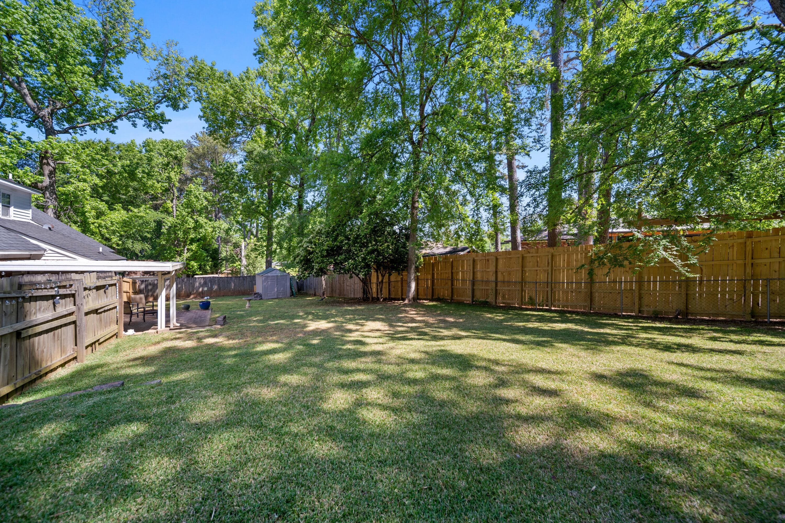 Single Family Residence at 149 Ashley Circle, Martinez, GA 30907, photo 22 of 24