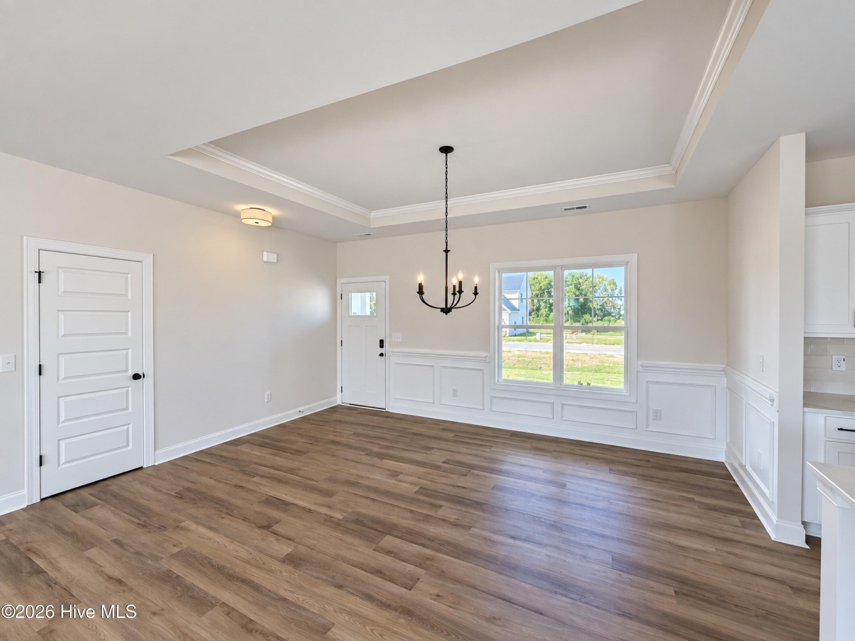 Single Family Residence at 140 Margot Manor Drive, Benson, NC 27504, photo 40 of 202