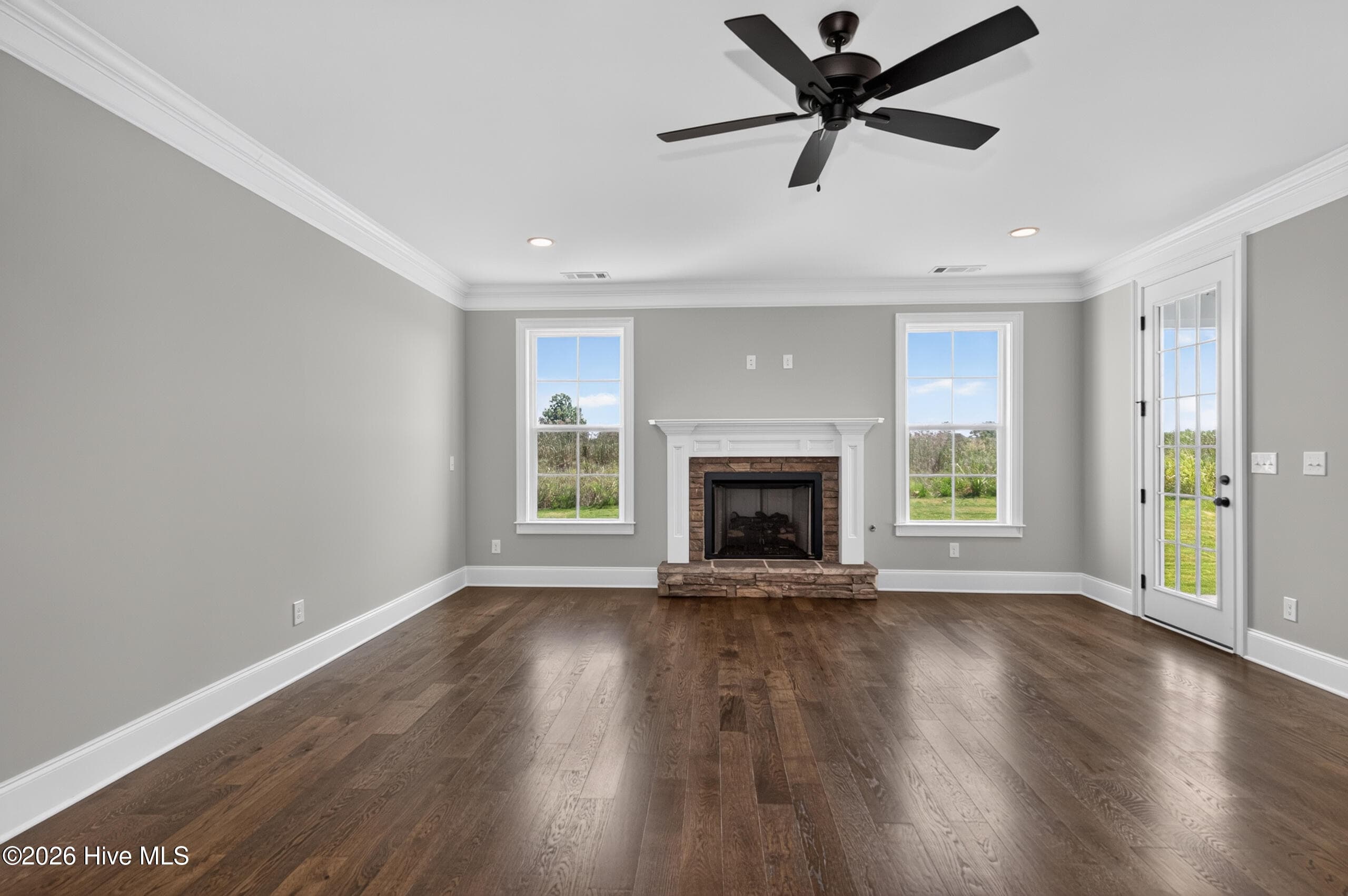 Single Family Residence at 442 Woodlawn St., Evans, GA 30809, photo 28 of 55