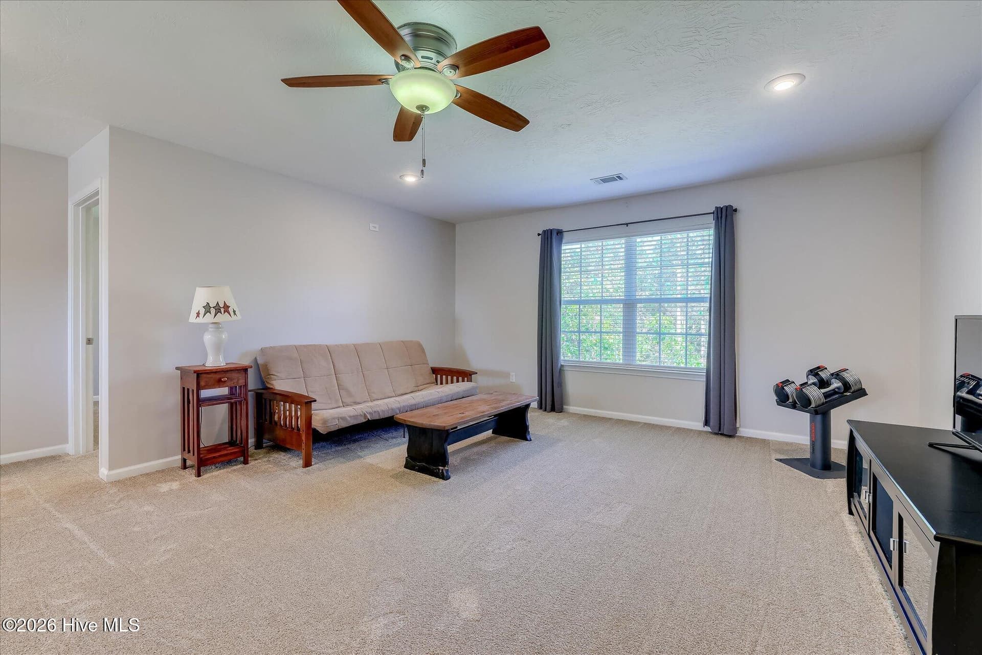 Single Family Residence at 3162 Chamomile Court, Aiken, SC 29803, photo 41 of 66
