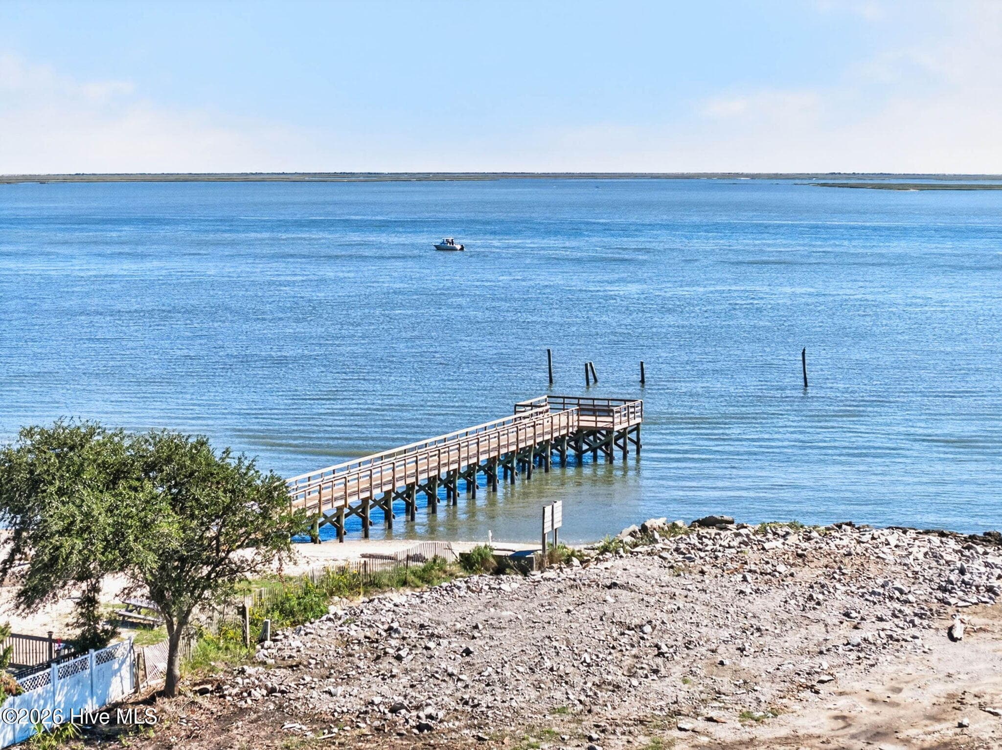 Condominium at 702 E Moore Street # 218, Southport, NC 28461, photo 15 of 51