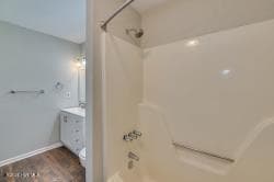 Single Family Residence at 650 Kemper Drive, Evans, GA 30809, photo 20 of 48